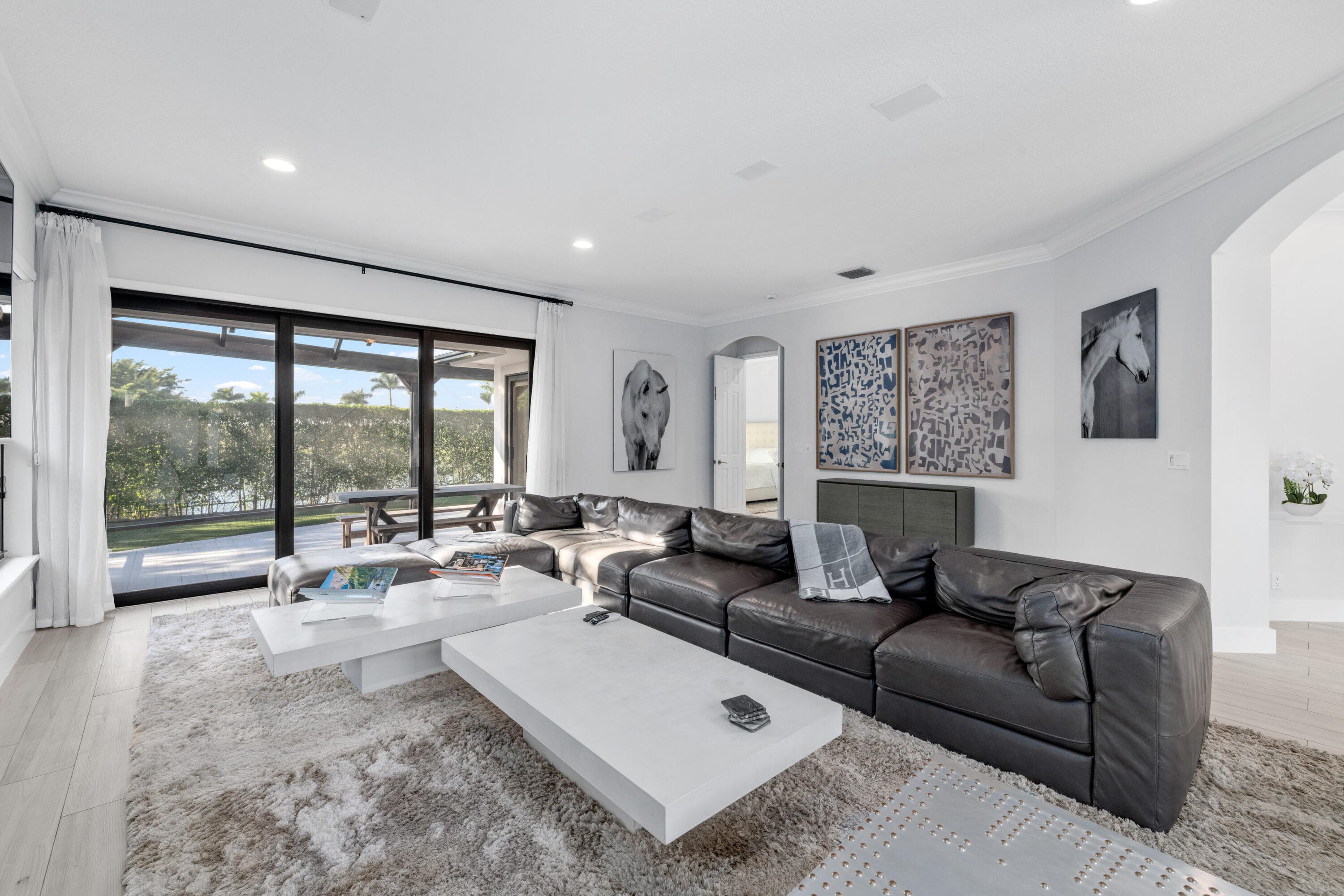 14319 Calypso Lane, Wellington, FL 33414 — photo 30 of 66