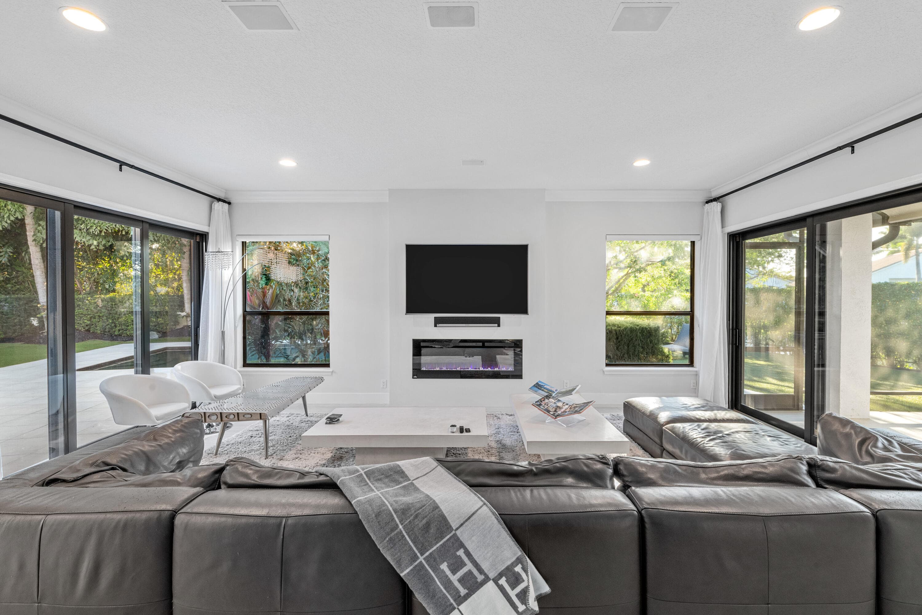 14319 Calypso Lane, Wellington, FL 33414 — photo 41 of 66
