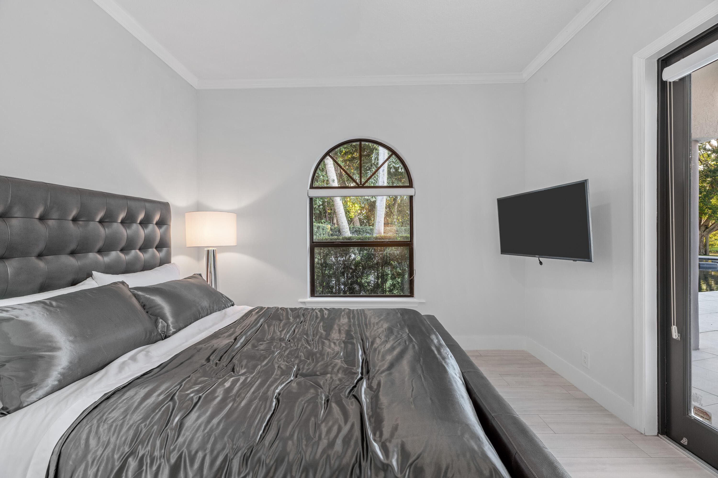 14319 Calypso Lane, Wellington, FL 33414 — photo 49 of 66