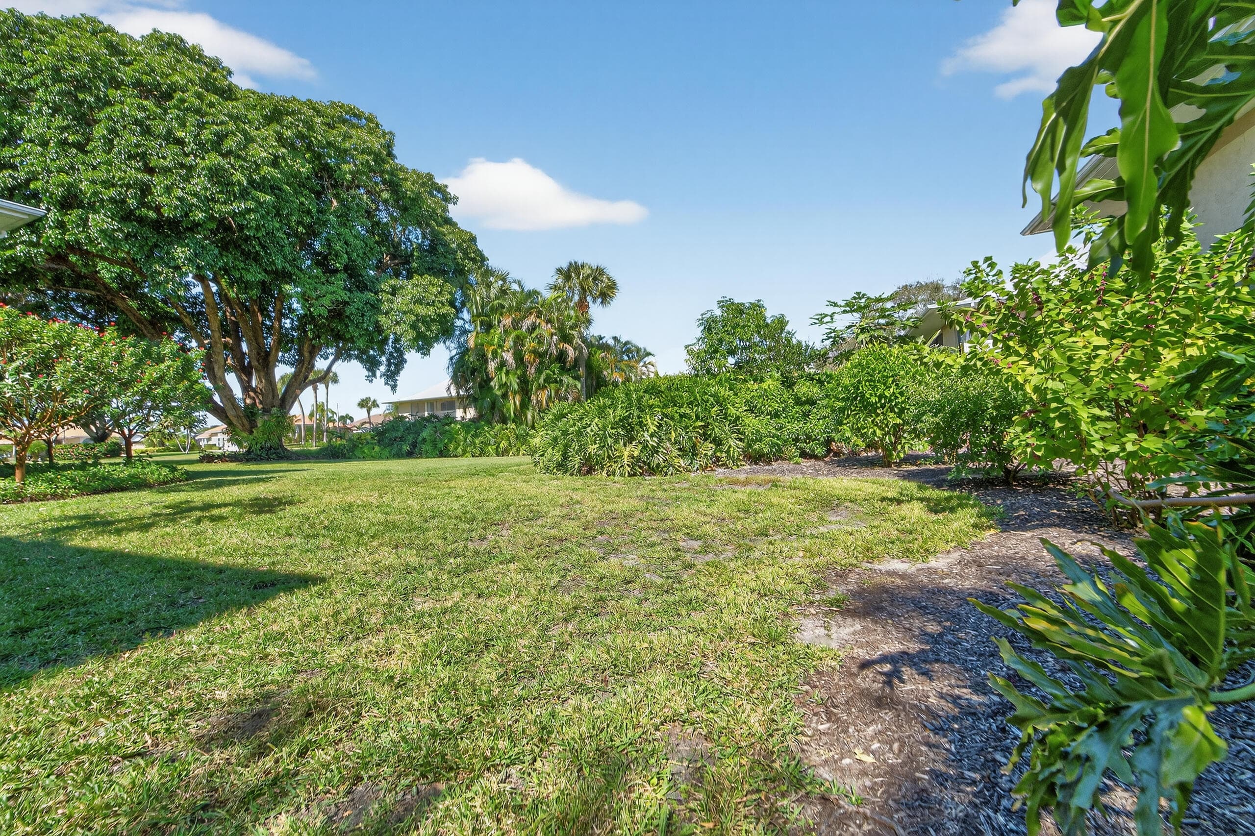 6 Concourse Drive A, Jupiter, FL 33469 — photo 35 of 49