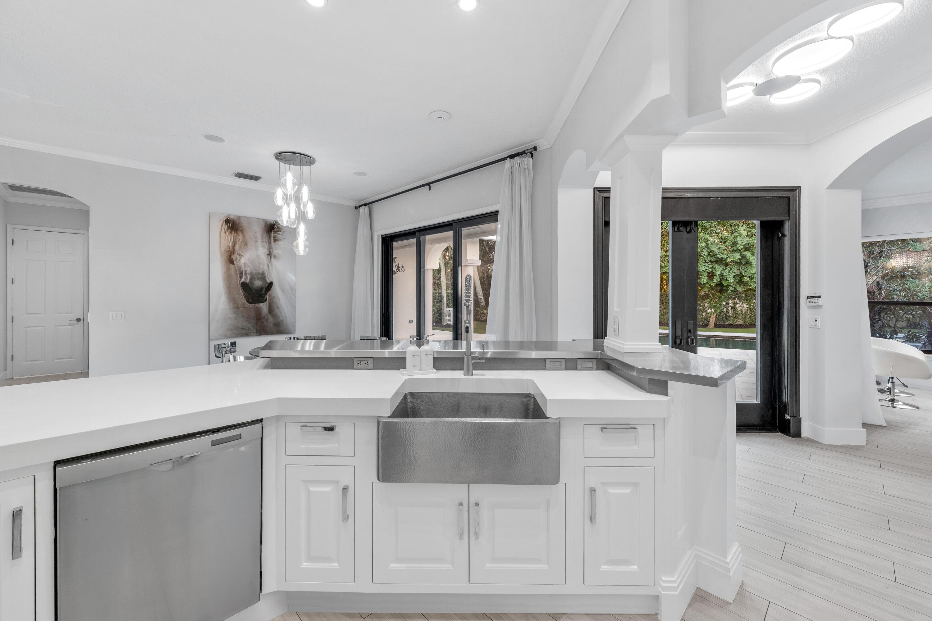 14319 Calypso Lane, Wellington, FL 33414 — photo 54 of 66
