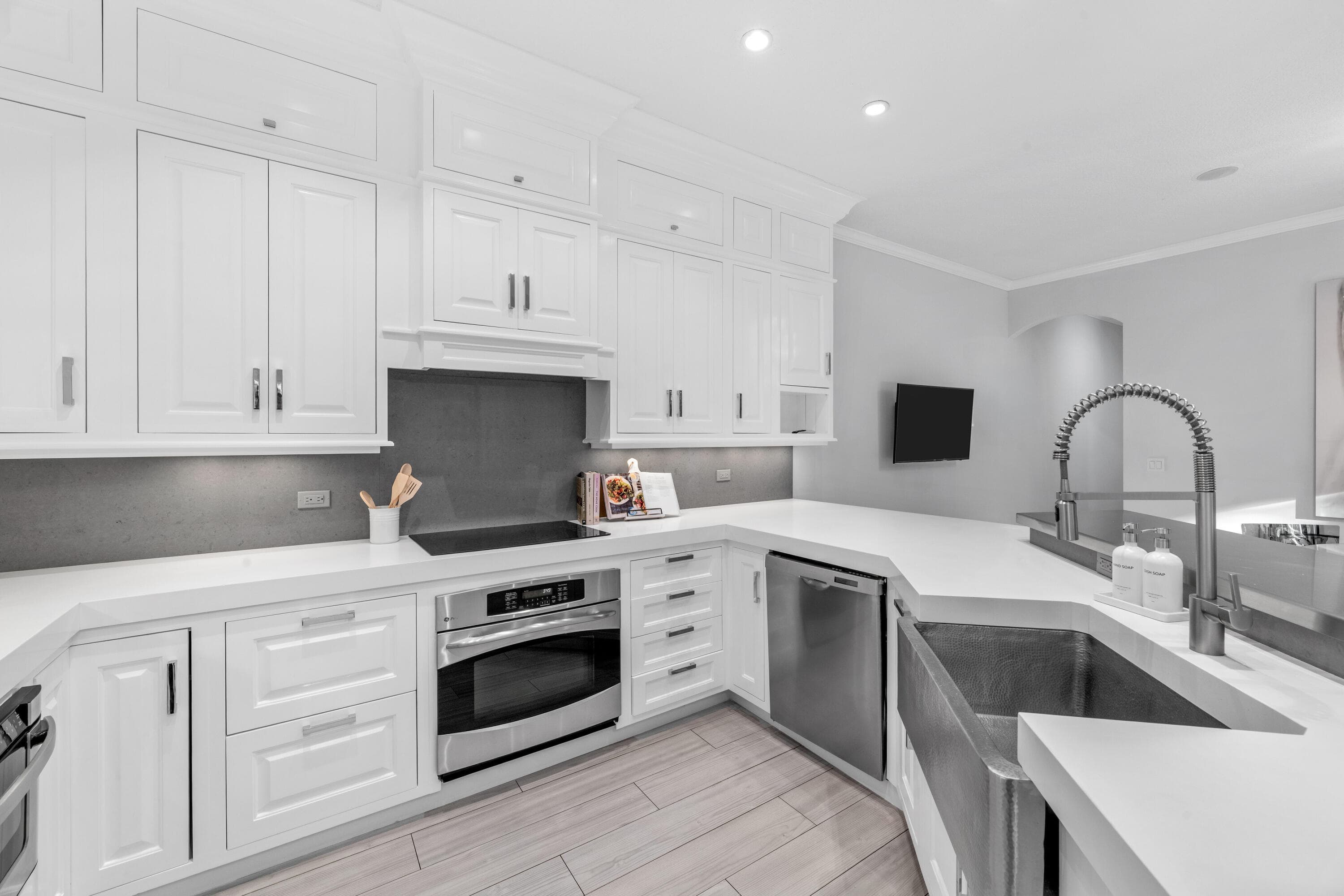 14319 Calypso Lane, Wellington, FL 33414 — photo 55 of 66