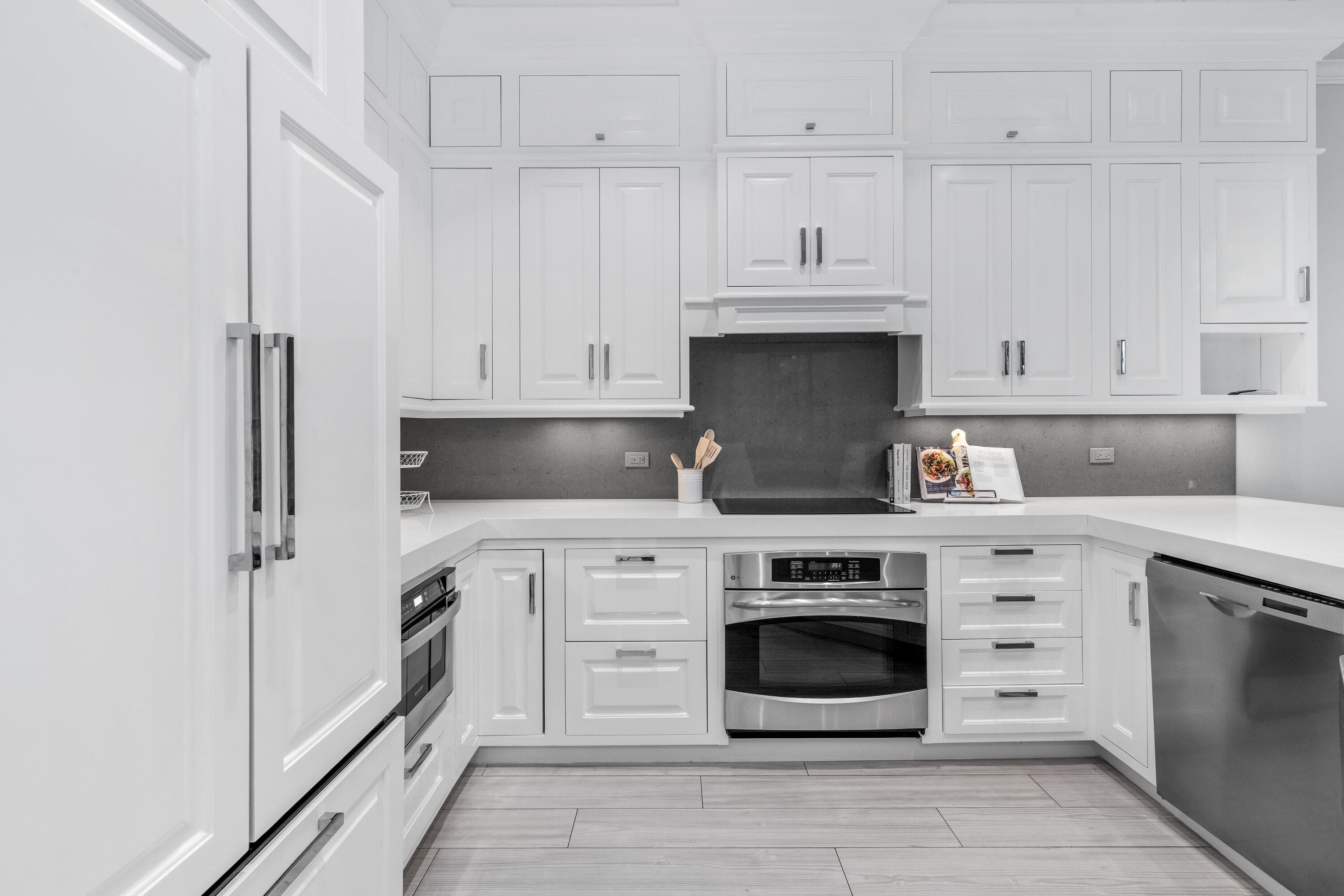 14319 Calypso Lane, Wellington, FL 33414 — photo 56 of 66