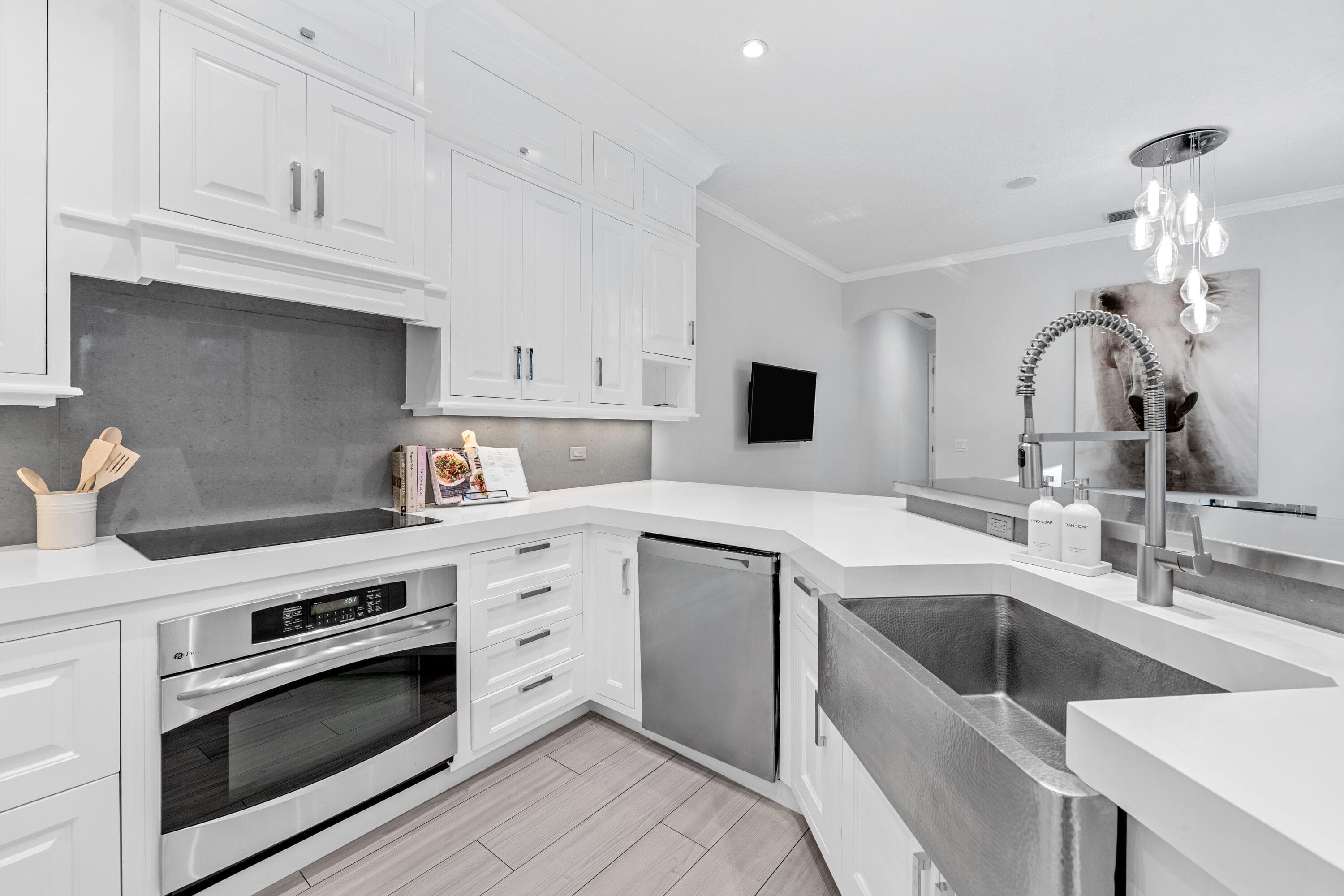 14319 Calypso Lane, Wellington, FL 33414 — photo 57 of 66