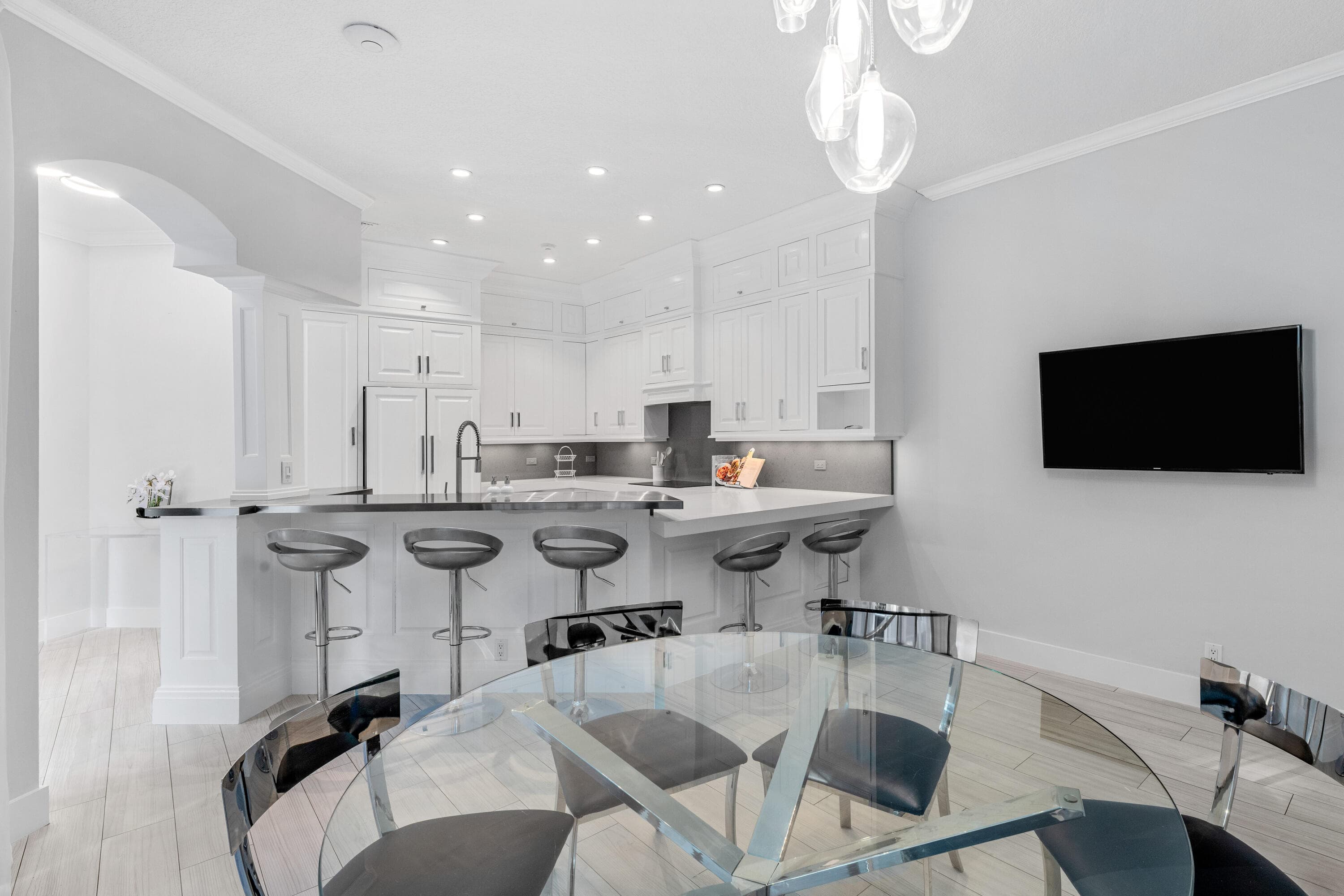 14319 Calypso Lane, Wellington, FL 33414 — photo 58 of 66