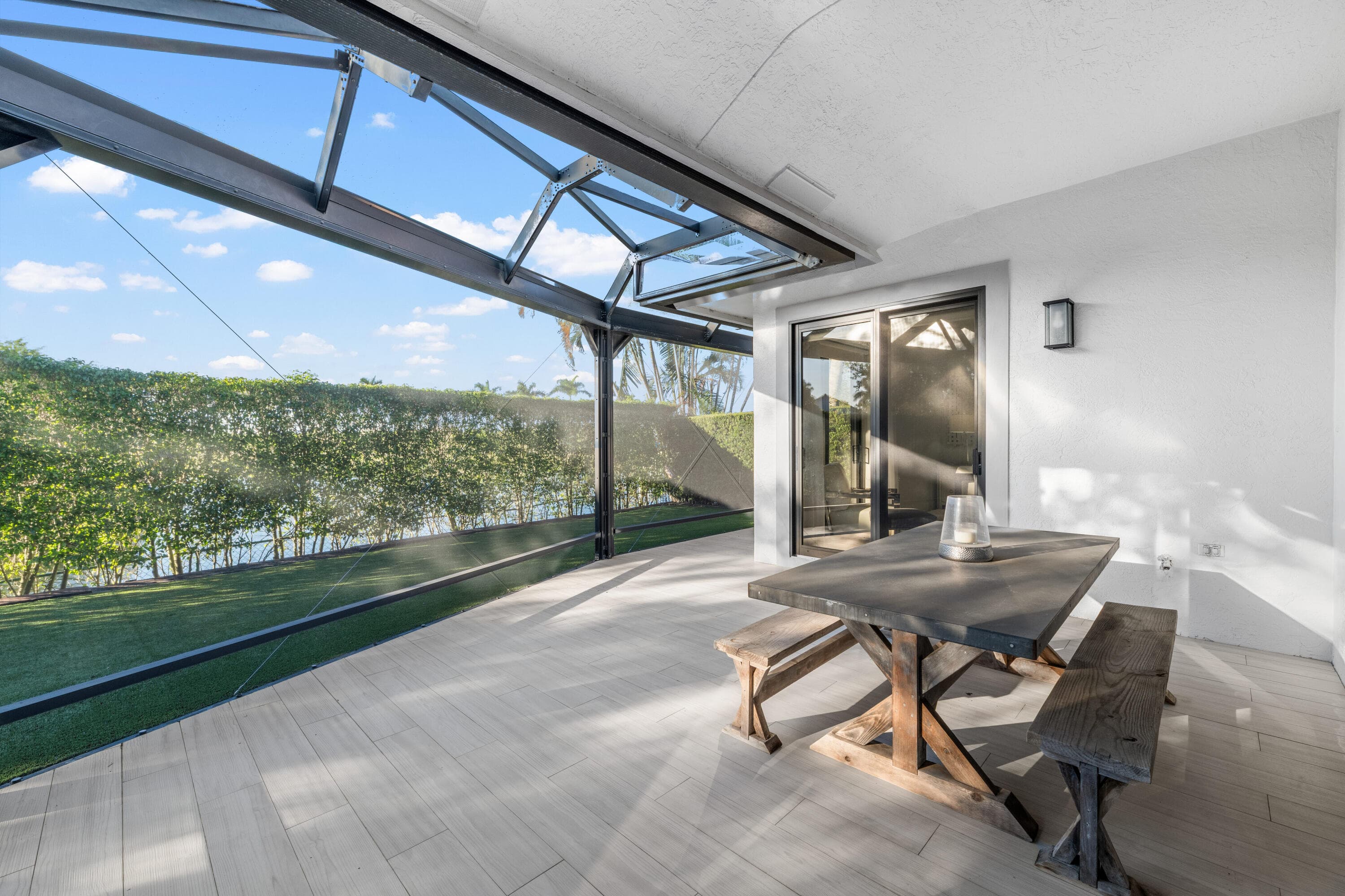 14319 Calypso Lane, Wellington, FL 33414 — photo 62 of 66