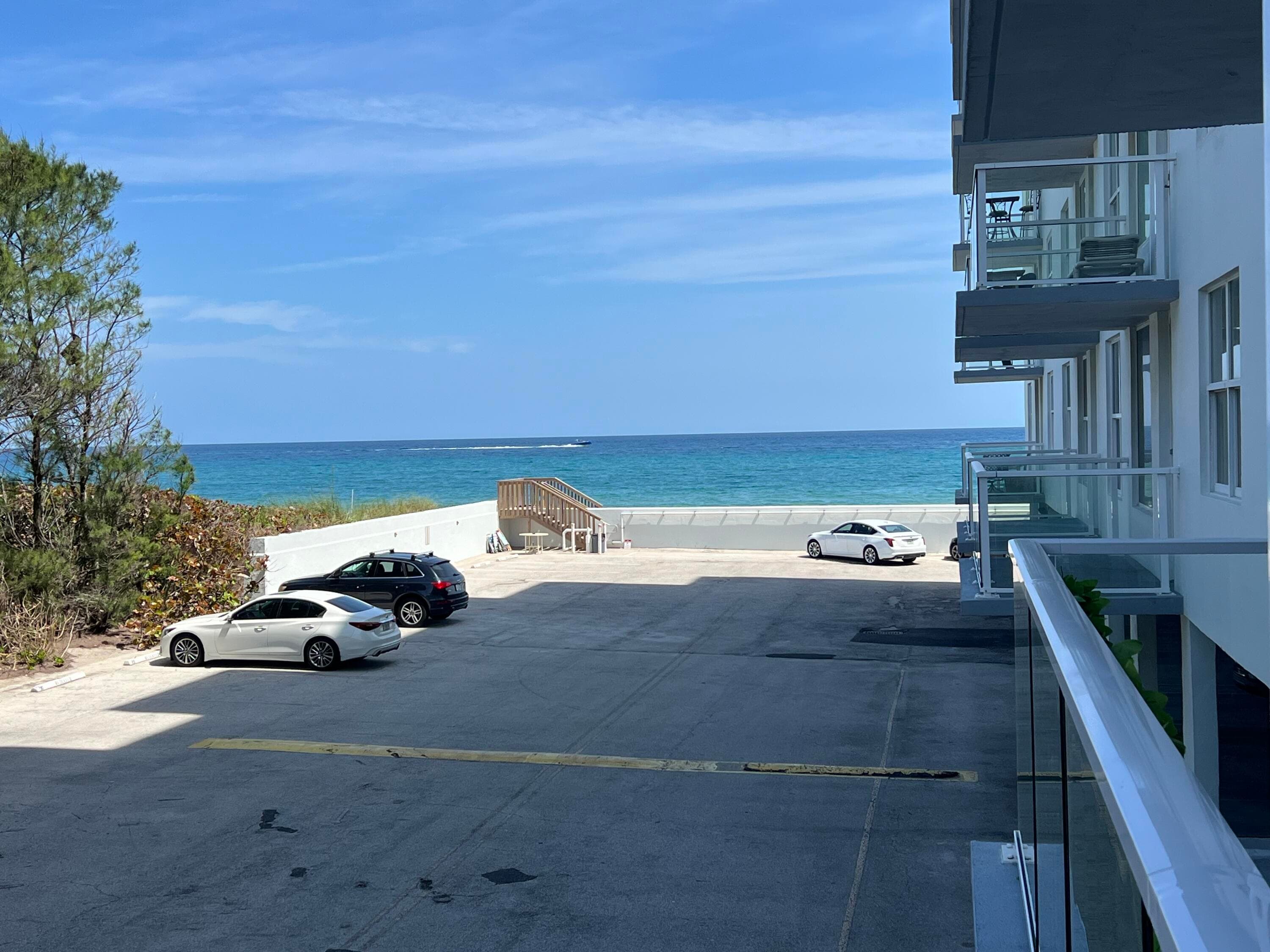 3450 S Ocean Boulevard S 1040, Palm Beach, FL 33480 — photo 6 of 30