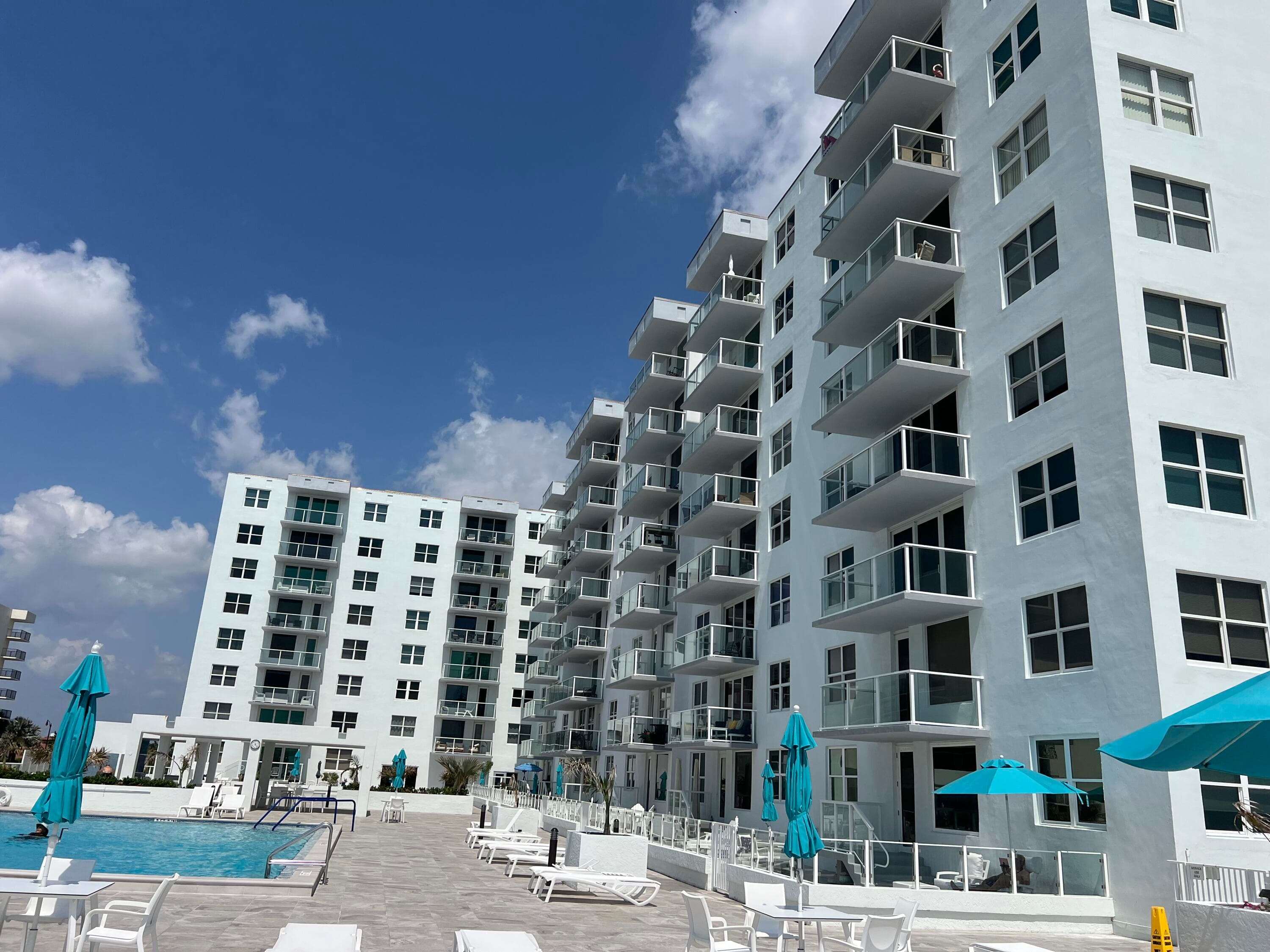 3450 S Ocean Boulevard S 1040, Palm Beach, FL 33480 — photo 7 of 30