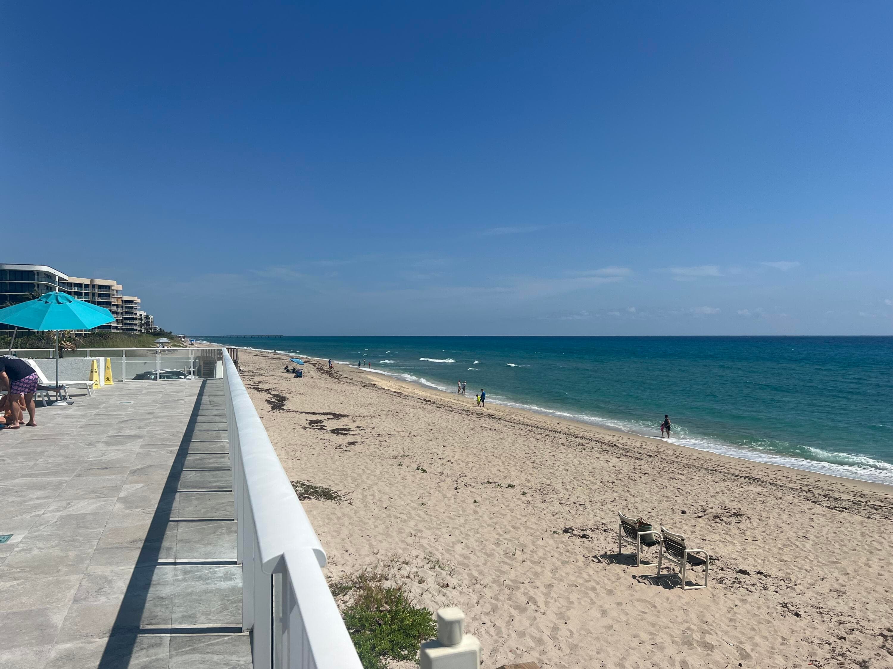 3450 S Ocean Boulevard S 1040, Palm Beach, FL 33480 — photo 4 of 30