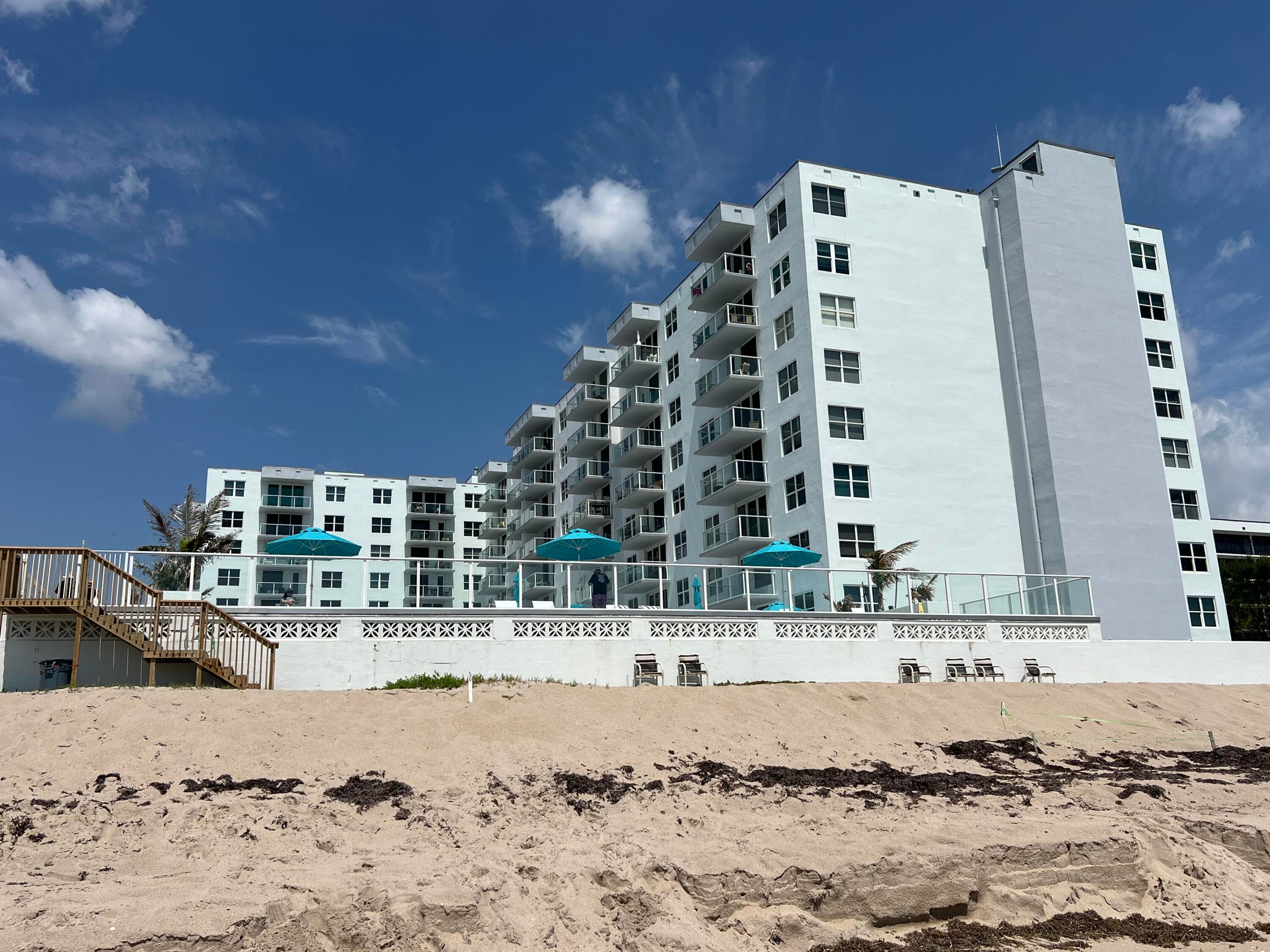 3450 S Ocean Boulevard S 1040, Palm Beach, FL 33480 — photo 8 of 30