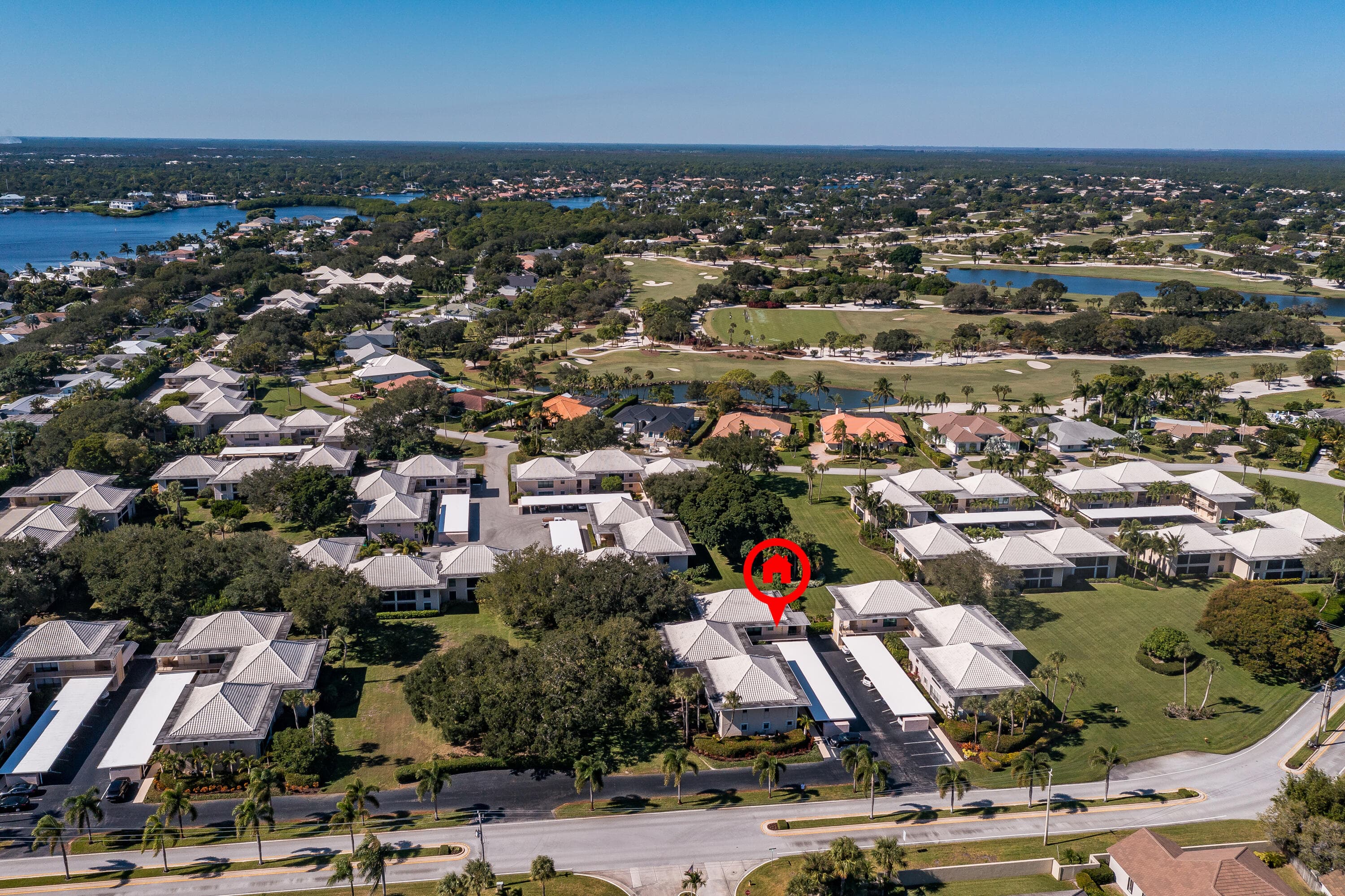 6 Concourse Drive A, Jupiter, FL 33469 — photo 32 of 49