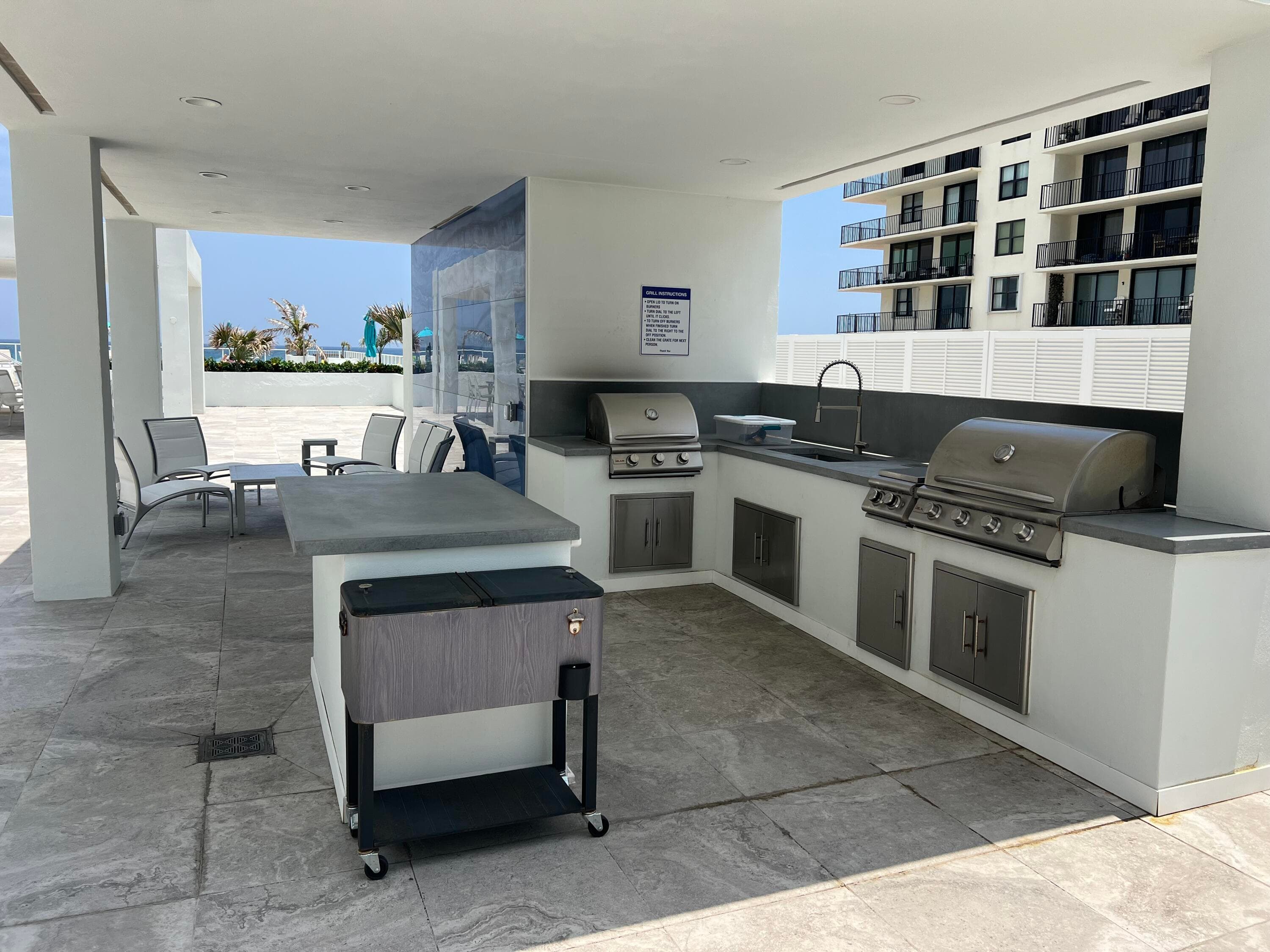 3450 S Ocean Boulevard S 1040, Palm Beach, FL 33480 — photo 13 of 30