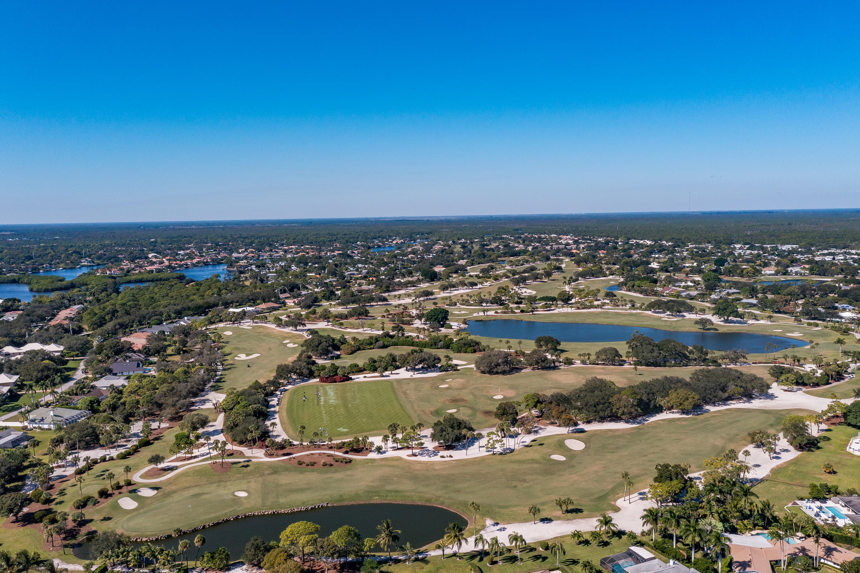 6 Concourse Drive A, Jupiter, FL 33469 — photo 43 of 49