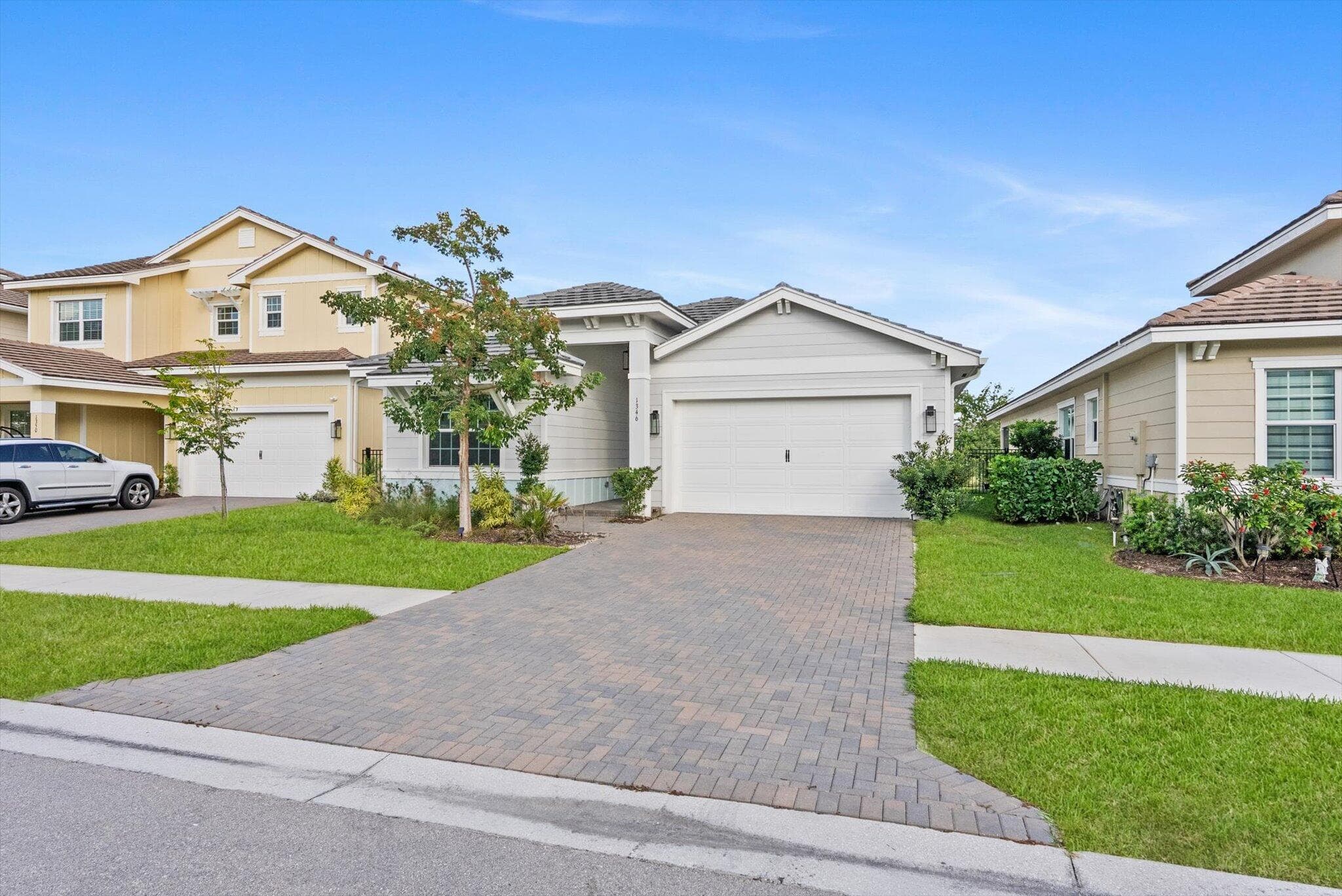 1346 Harvester Crossing, Loxahatchee, FL 33470 — photo 1 of 45