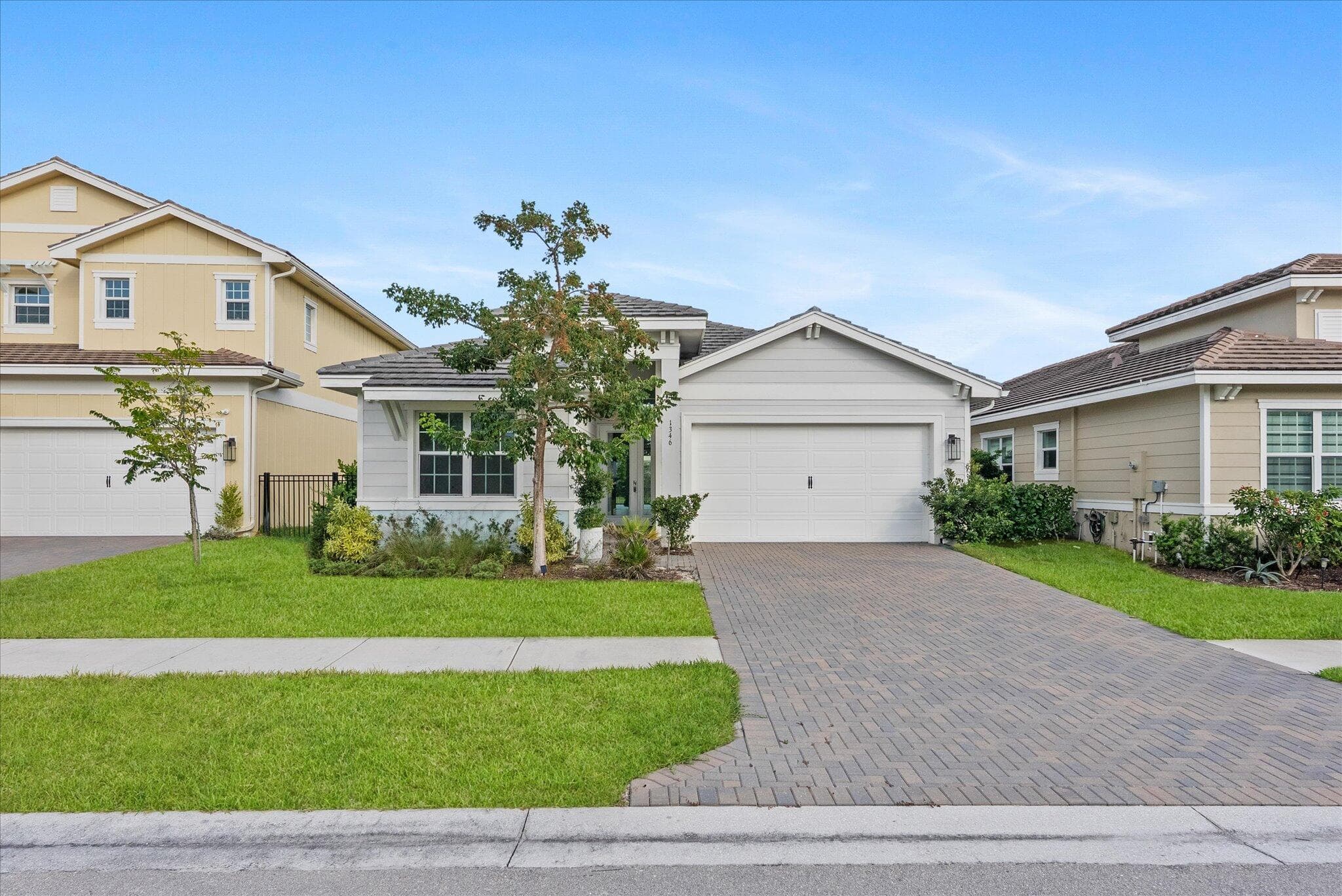 1346 Harvester Crossing, Loxahatchee, FL 33470 — photo 2 of 45