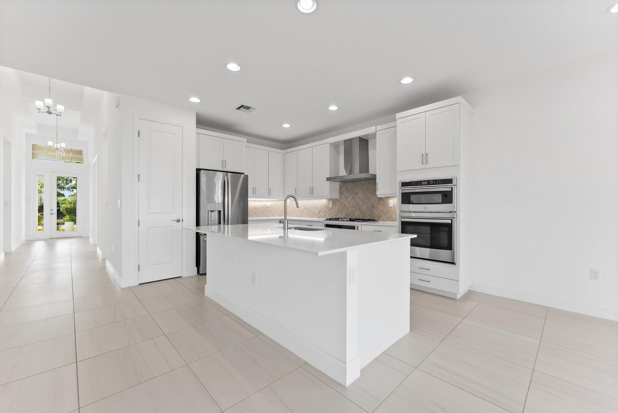 1346 Harvester Crossing, Loxahatchee, FL 33470 — photo 5 of 45