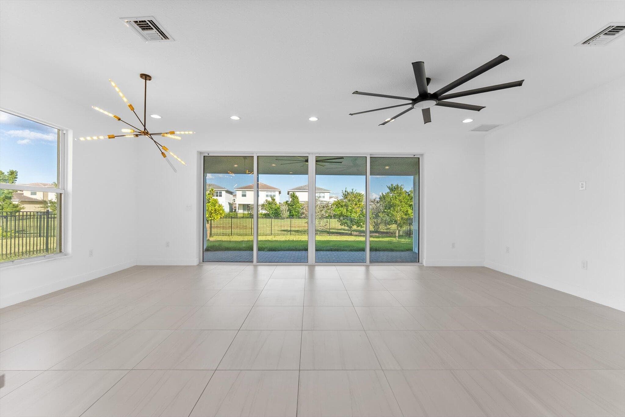 1346 Harvester Crossing, Loxahatchee, FL 33470 — photo 9 of 45