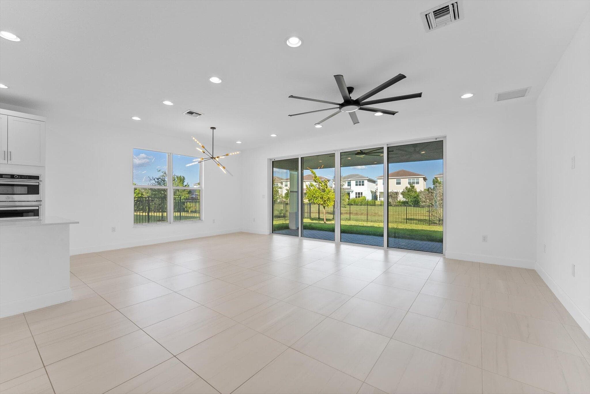 1346 Harvester Crossing, Loxahatchee, FL 33470 — photo 10 of 45