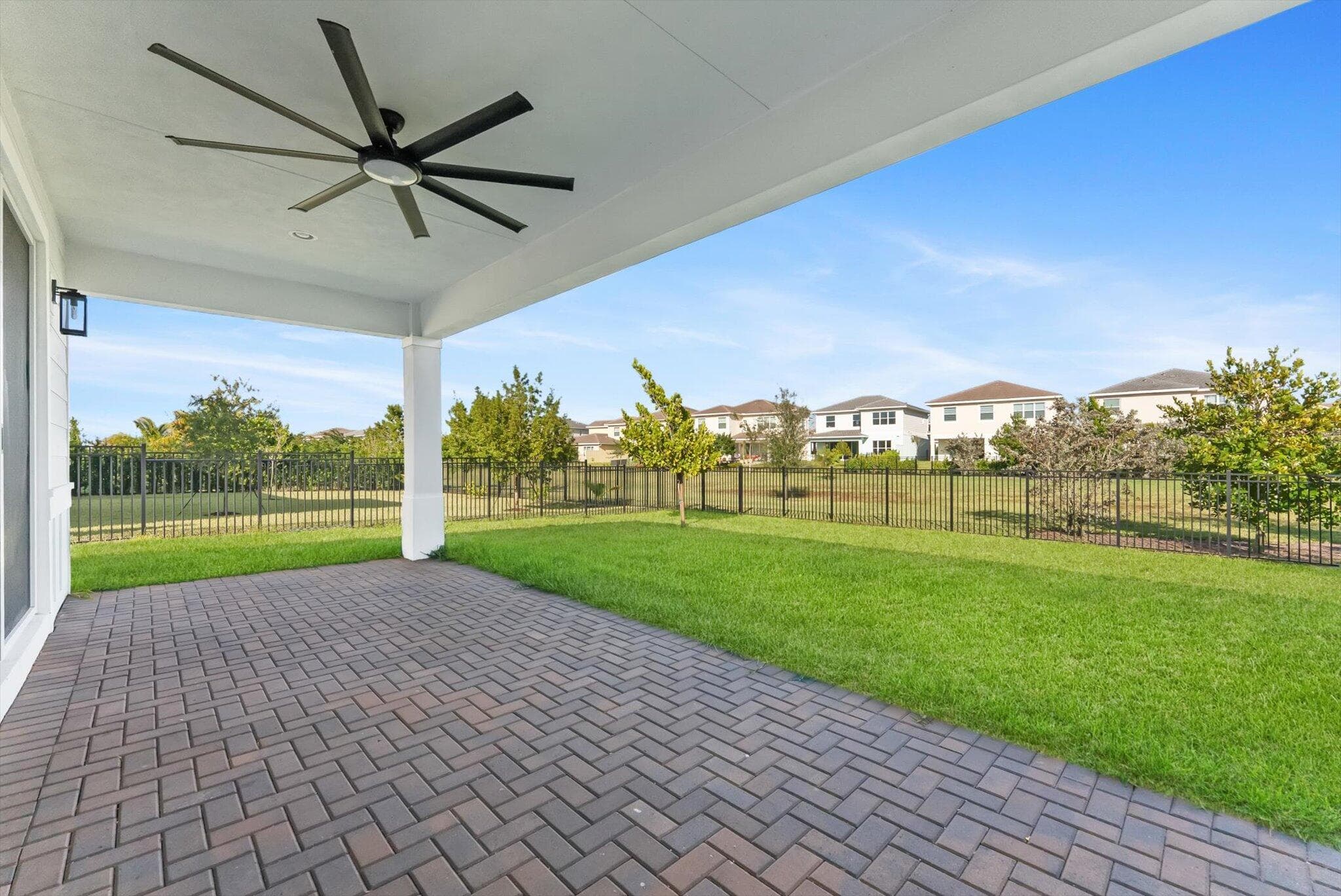 1346 Harvester Crossing, Loxahatchee, FL 33470 — photo 11 of 45