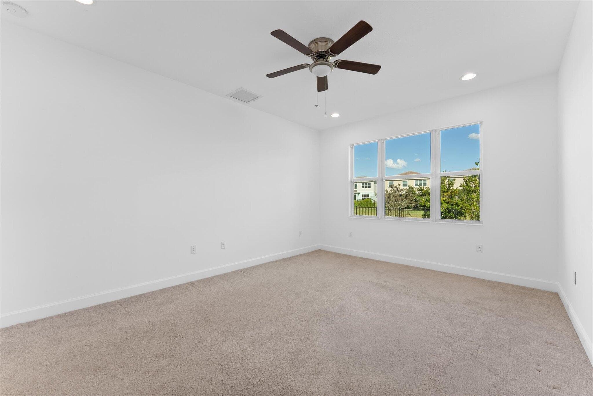 1346 Harvester Crossing, Loxahatchee, FL 33470 — photo 12 of 45