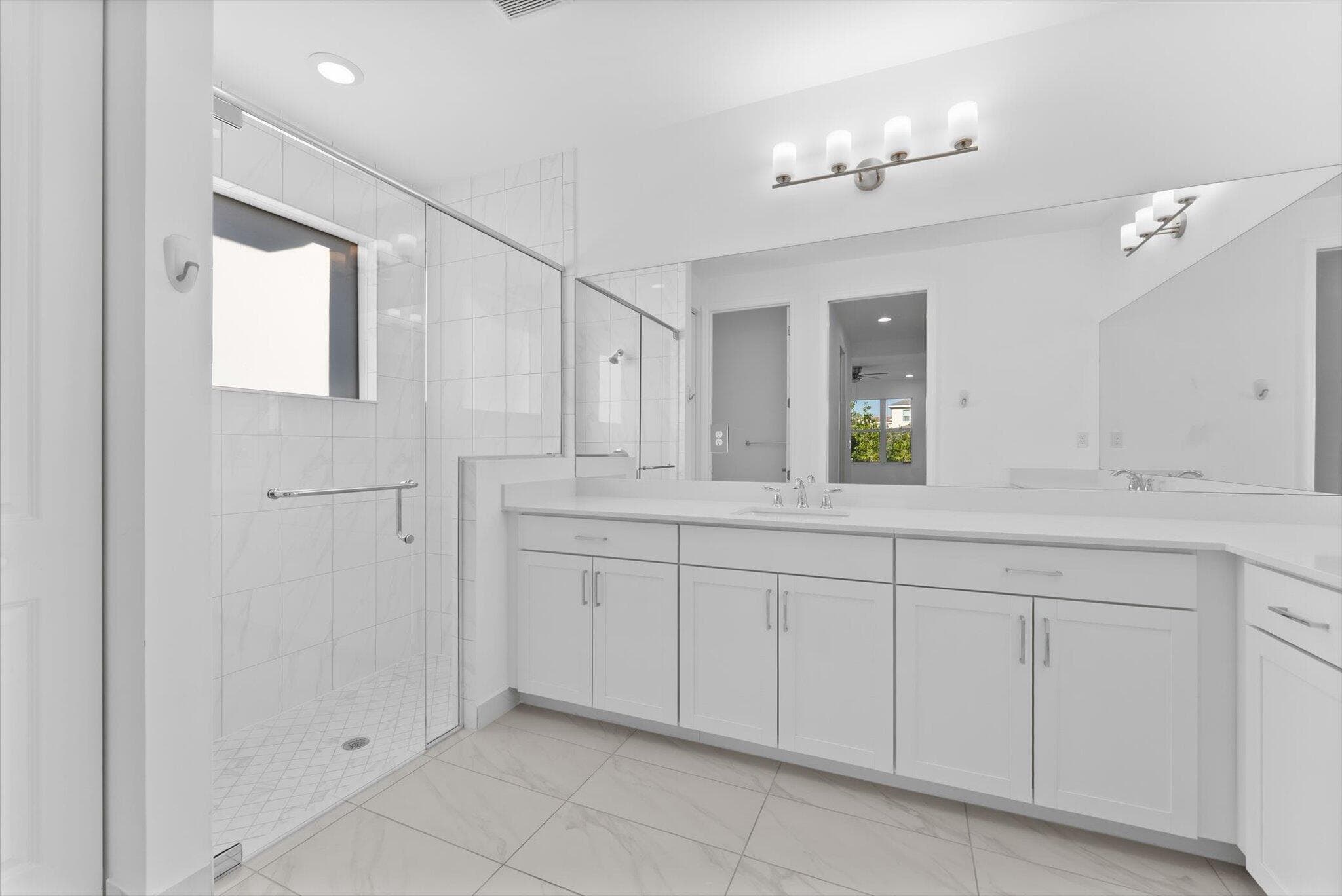 1346 Harvester Crossing, Loxahatchee, FL 33470 — photo 14 of 45