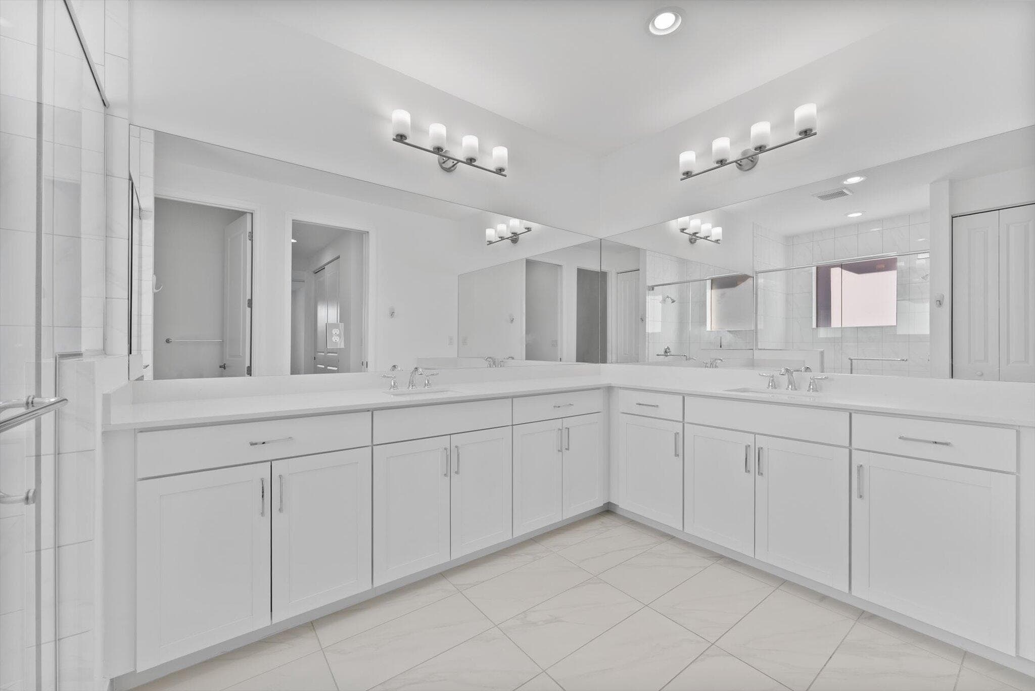 1346 Harvester Crossing, Loxahatchee, FL 33470 — photo 15 of 45