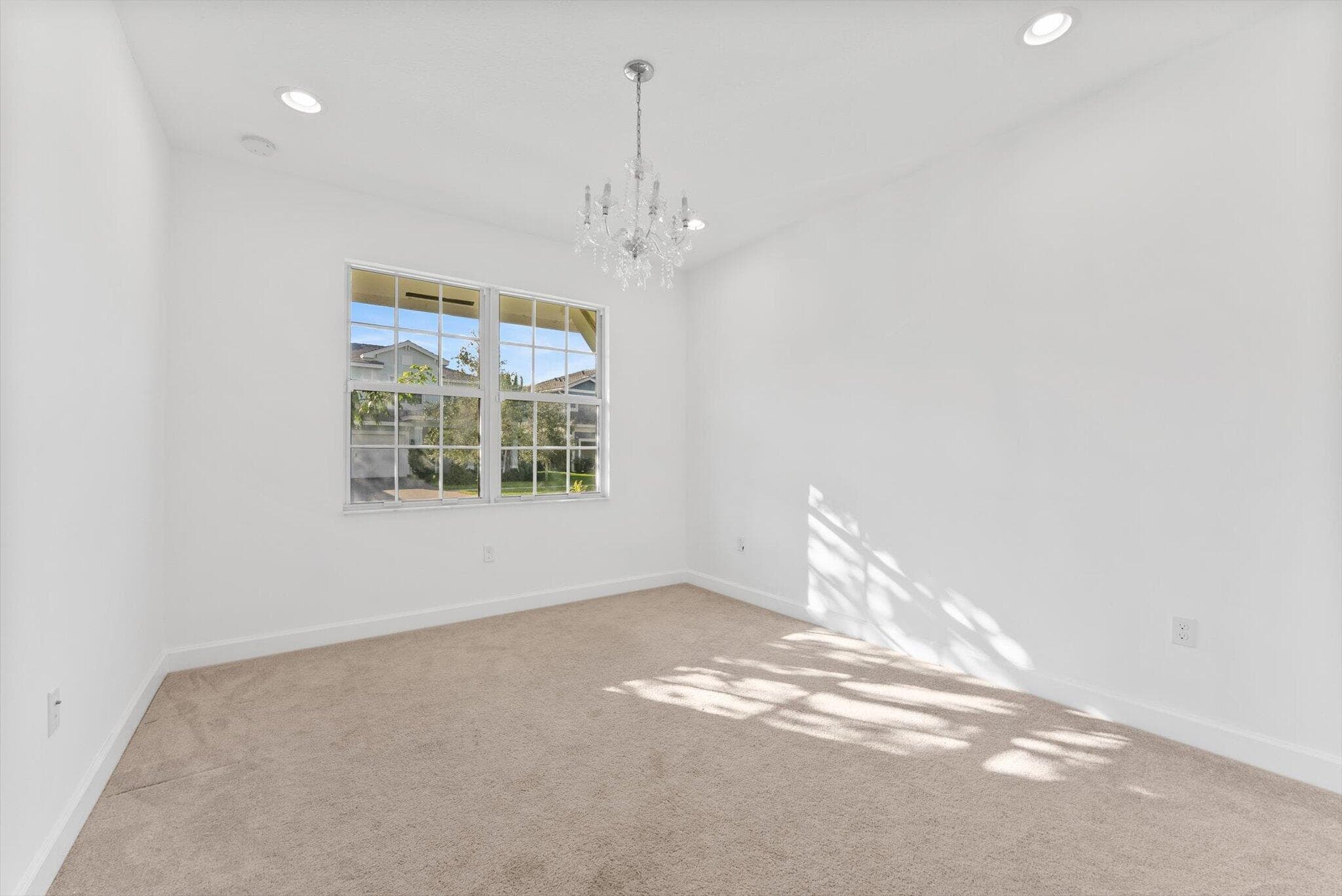 1346 Harvester Crossing, Loxahatchee, FL 33470 — photo 16 of 45
