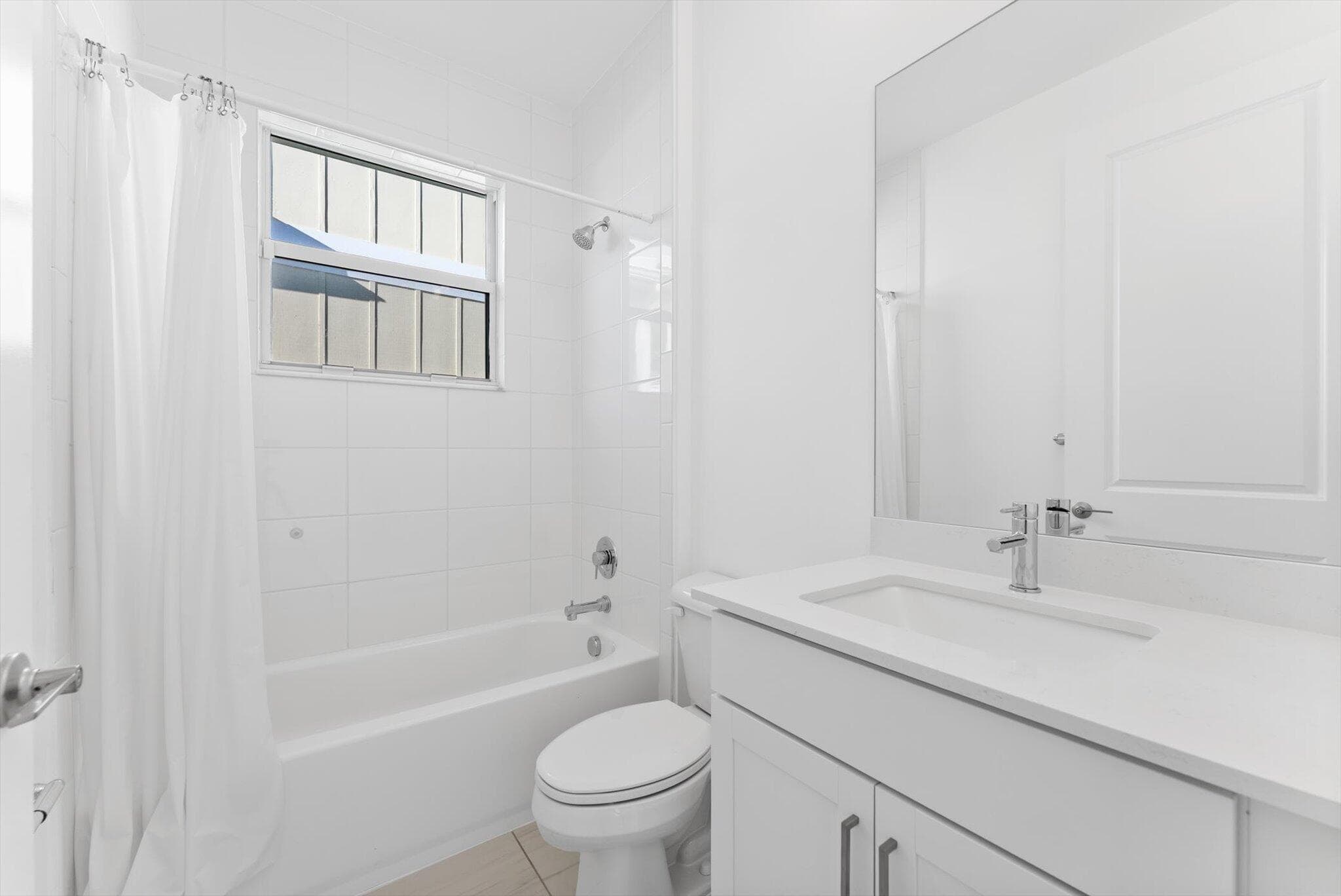 1346 Harvester Crossing, Loxahatchee, FL 33470 — photo 17 of 45