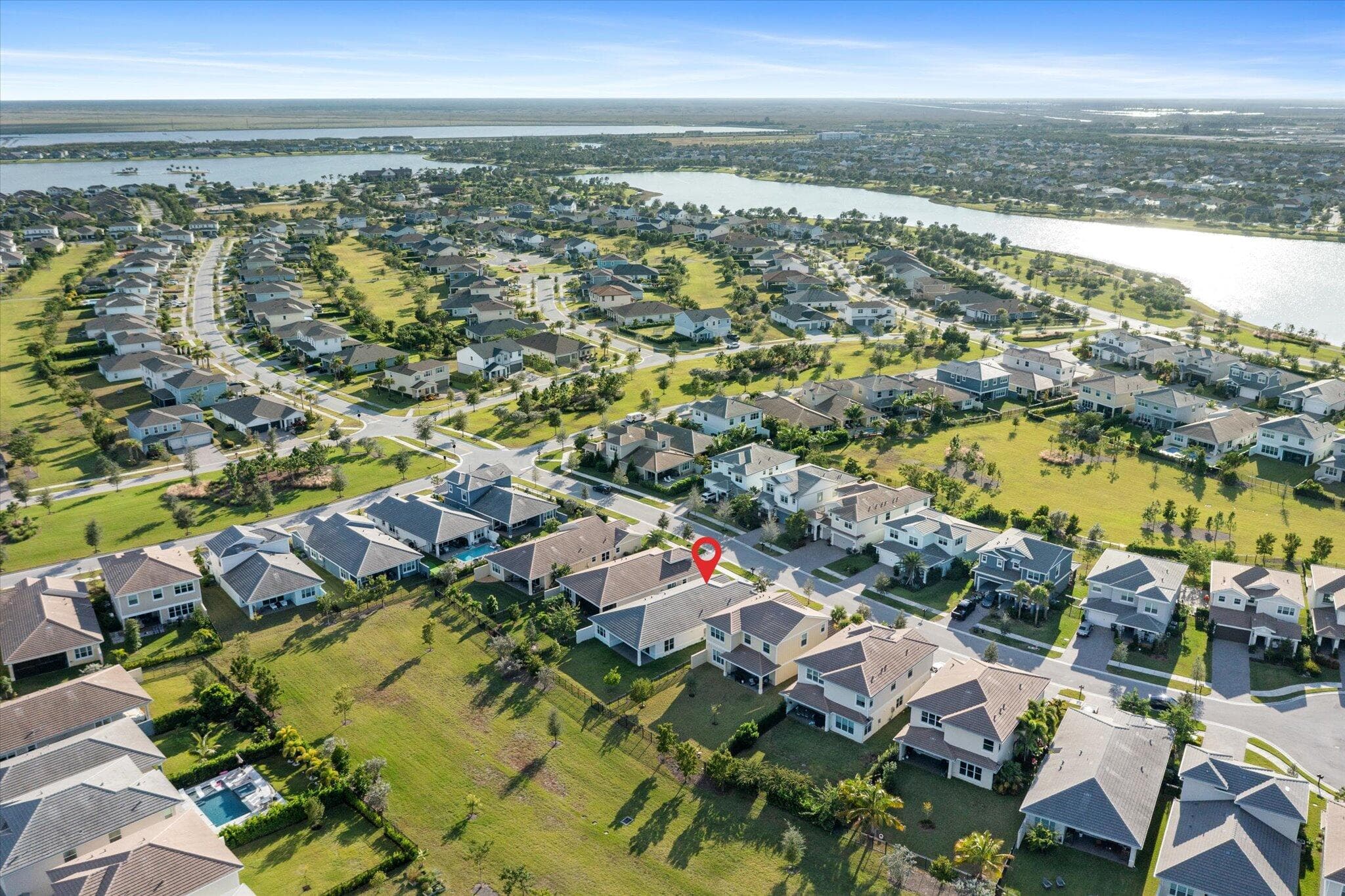 1346 Harvester Crossing, Loxahatchee, FL 33470 — photo 32 of 45