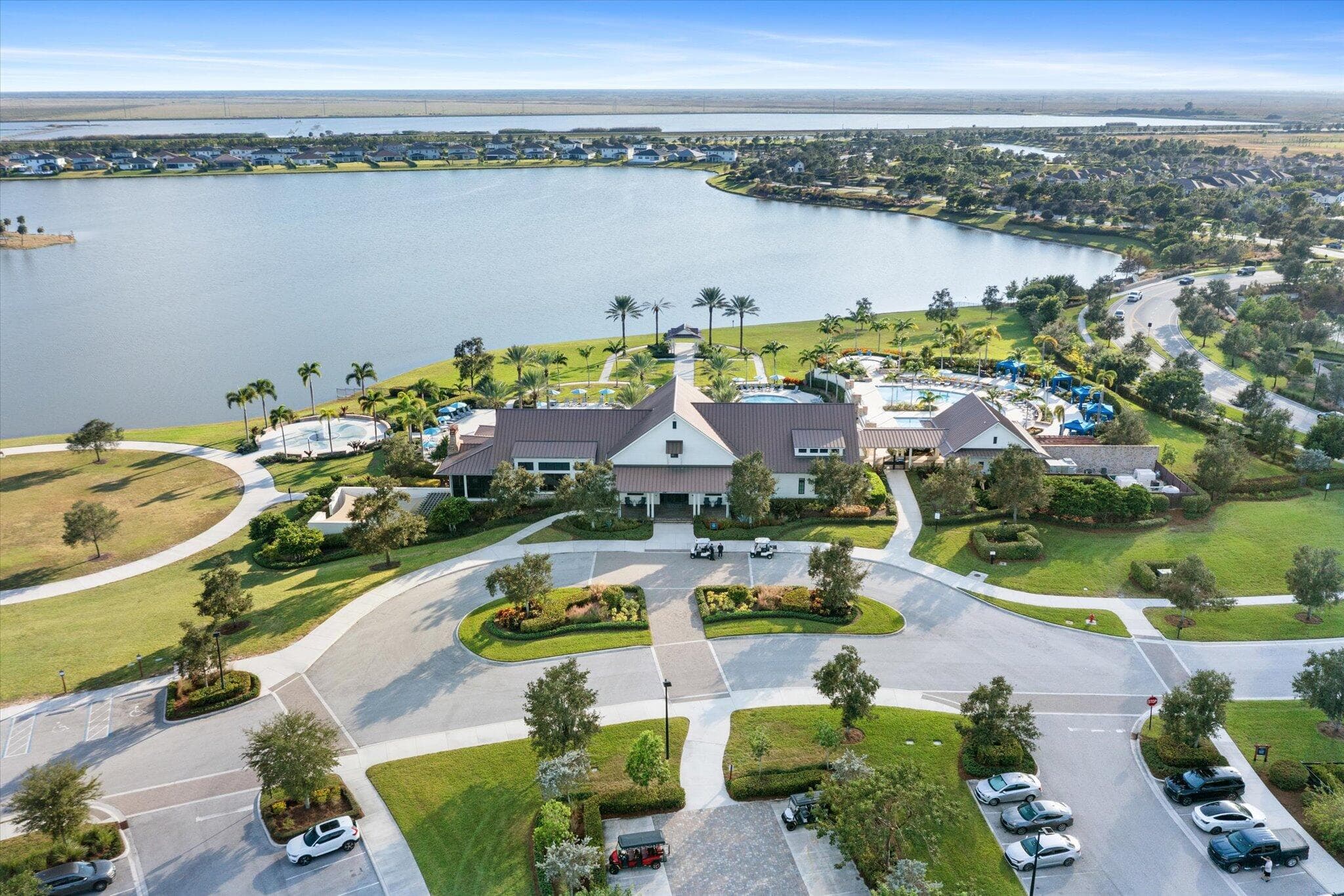 1346 Harvester Crossing, Loxahatchee, FL 33470 — photo 33 of 45