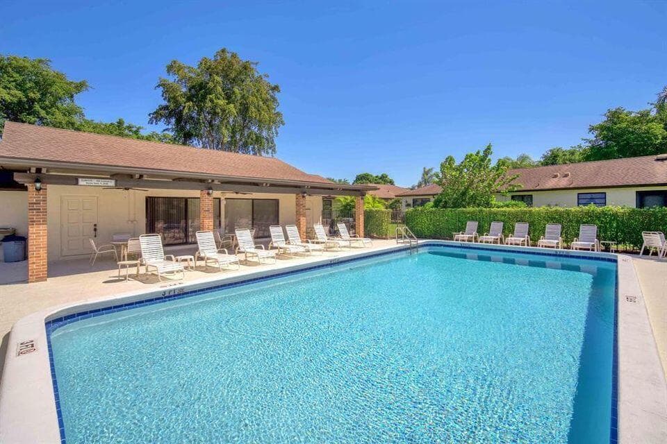 10054 Eaglewood Road B, Boynton Beach, FL 33436 — photo 18 of 25