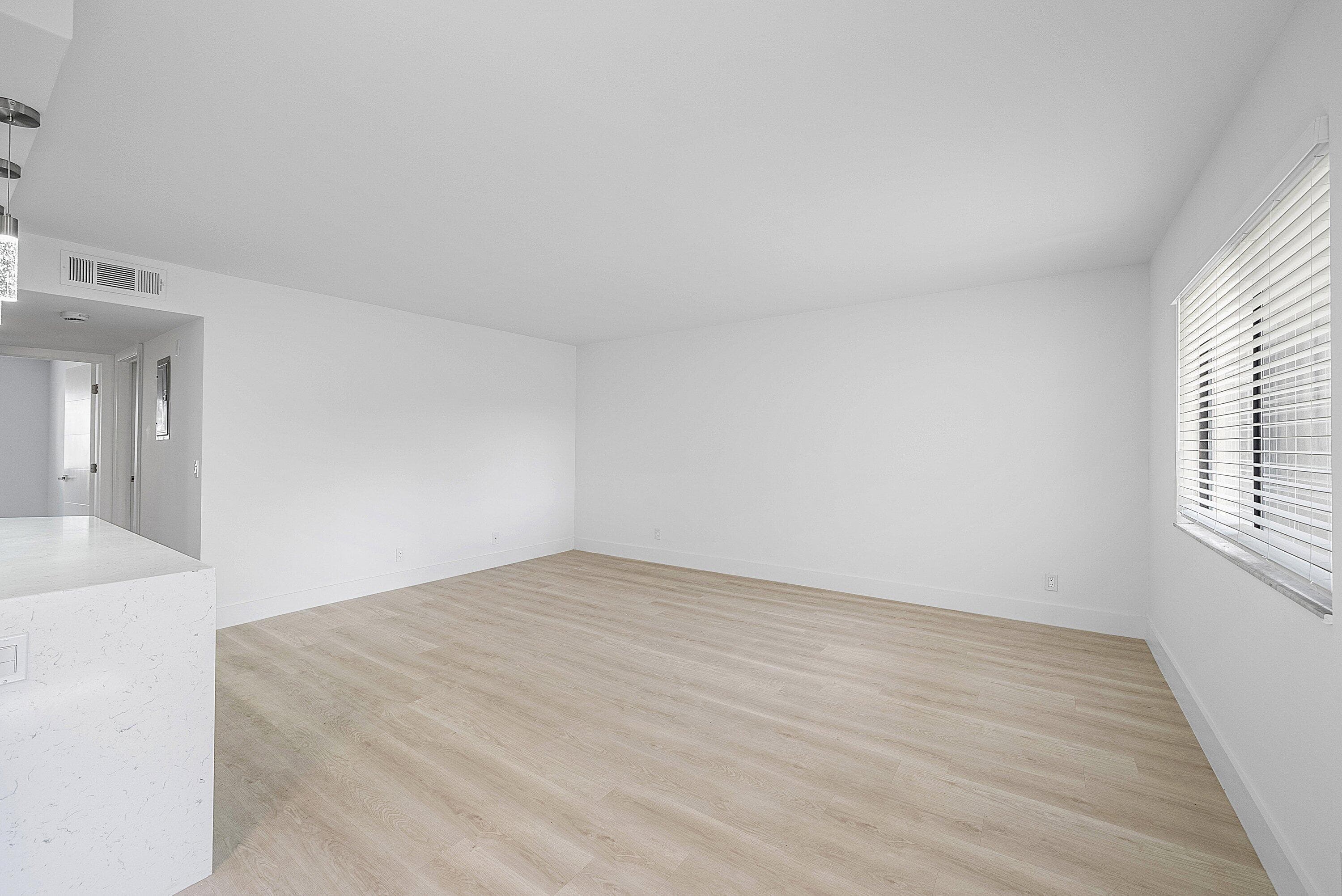 15036 Ashland Lane 43, Delray Beach, FL 33484 — photo 11 of 44