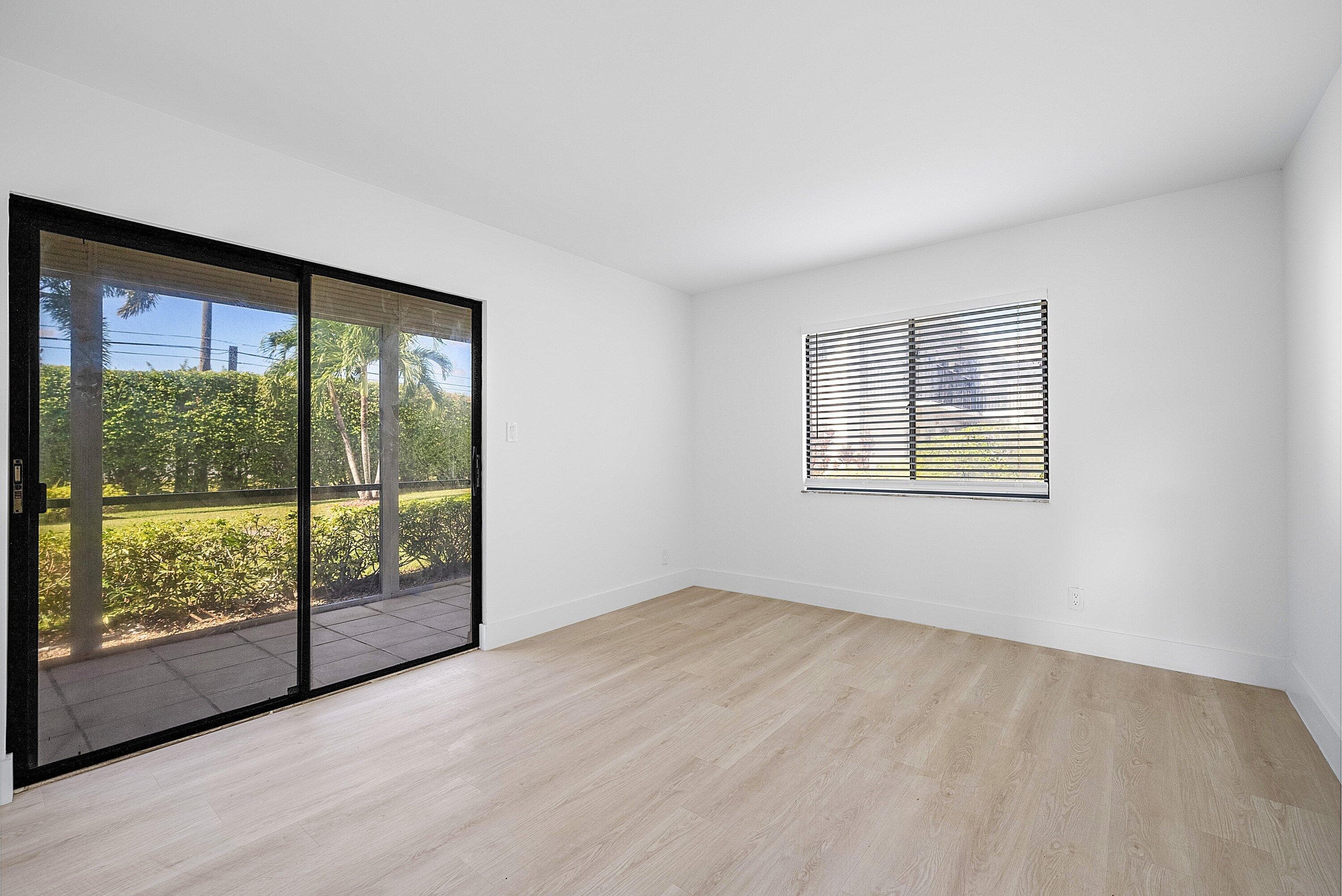 15036 Ashland Lane 43, Delray Beach, FL 33484 — photo 23 of 44