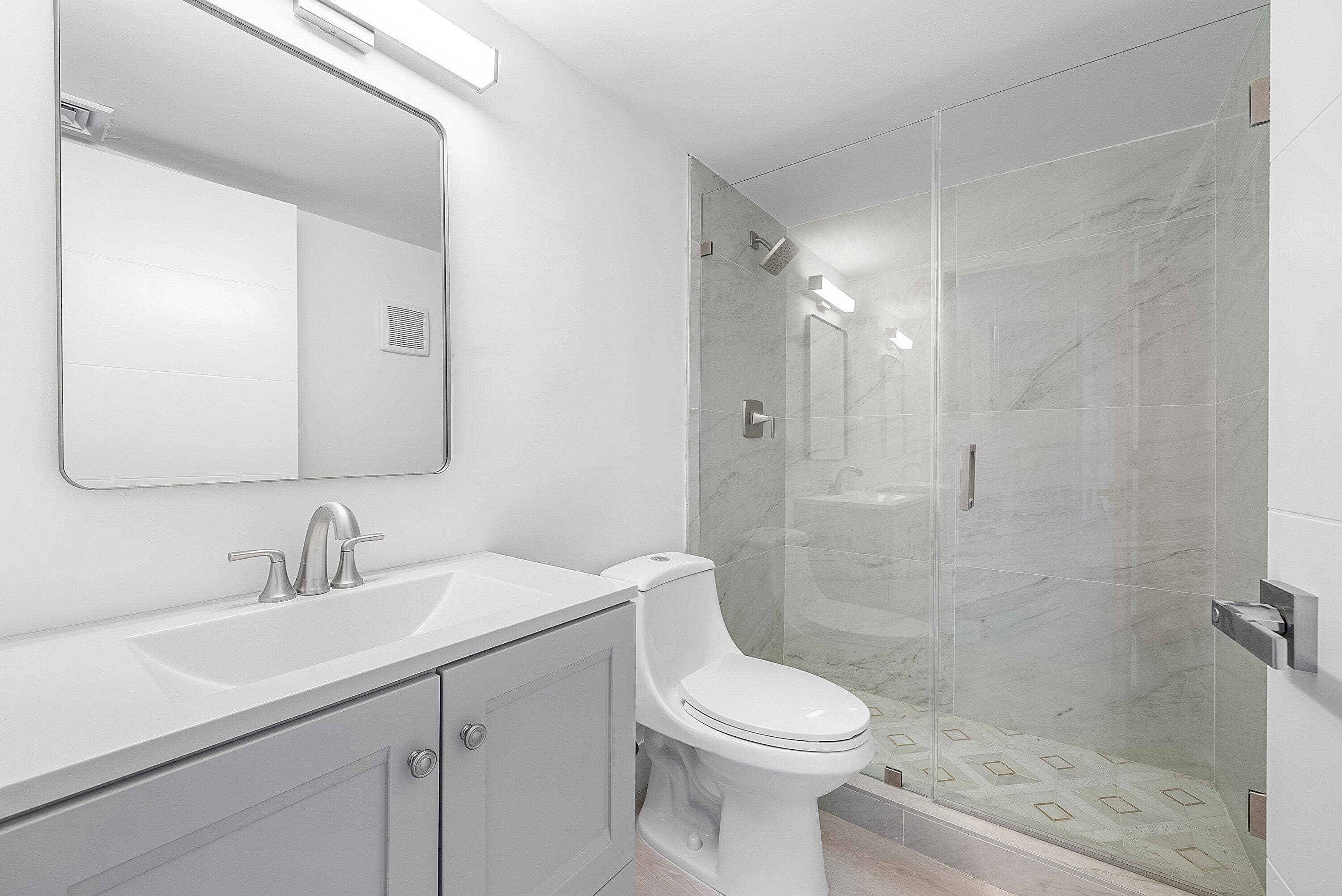 15036 Ashland Lane 43, Delray Beach, FL 33484 — photo 15 of 44