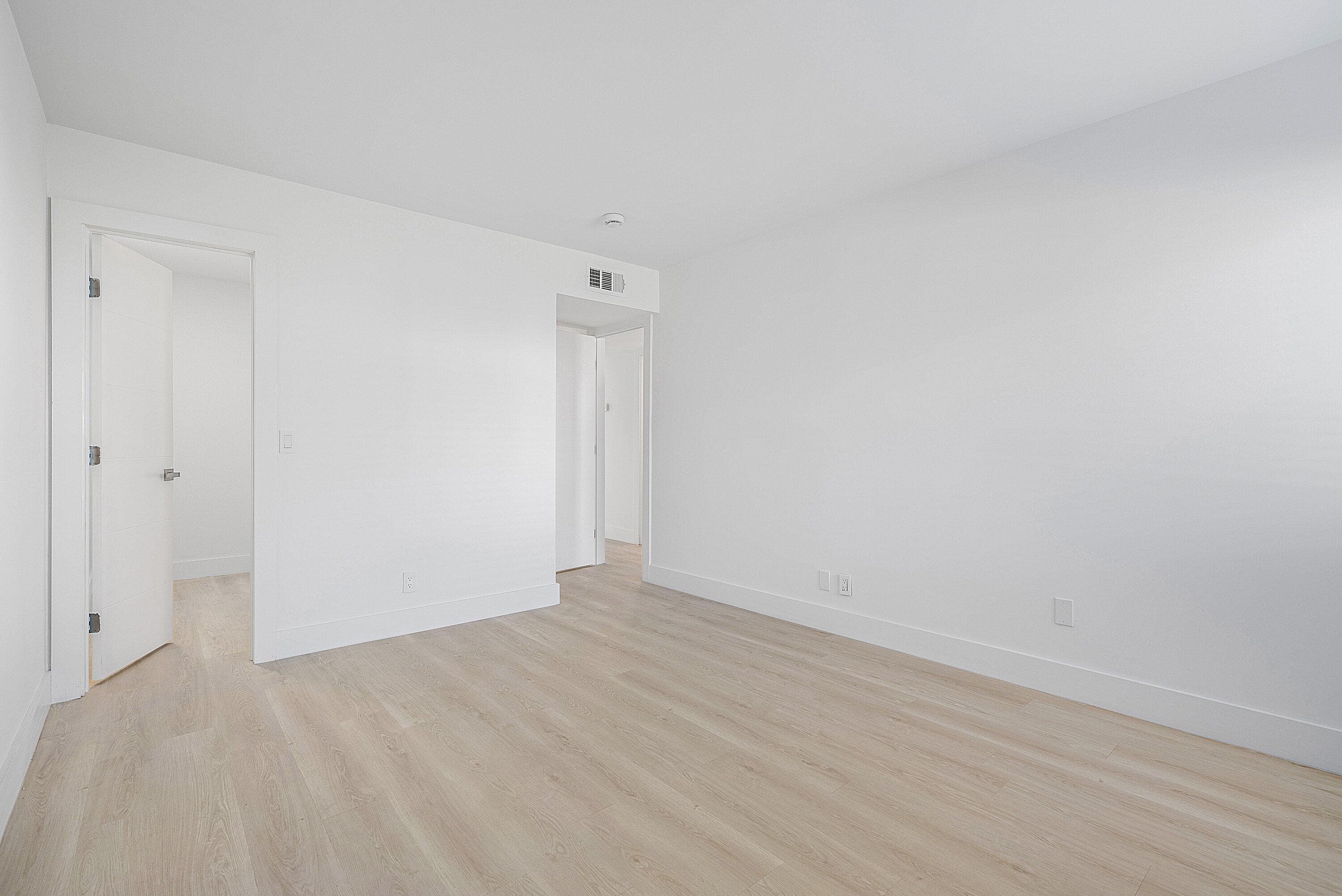 15036 Ashland Lane 43, Delray Beach, FL 33484 — photo 16 of 44