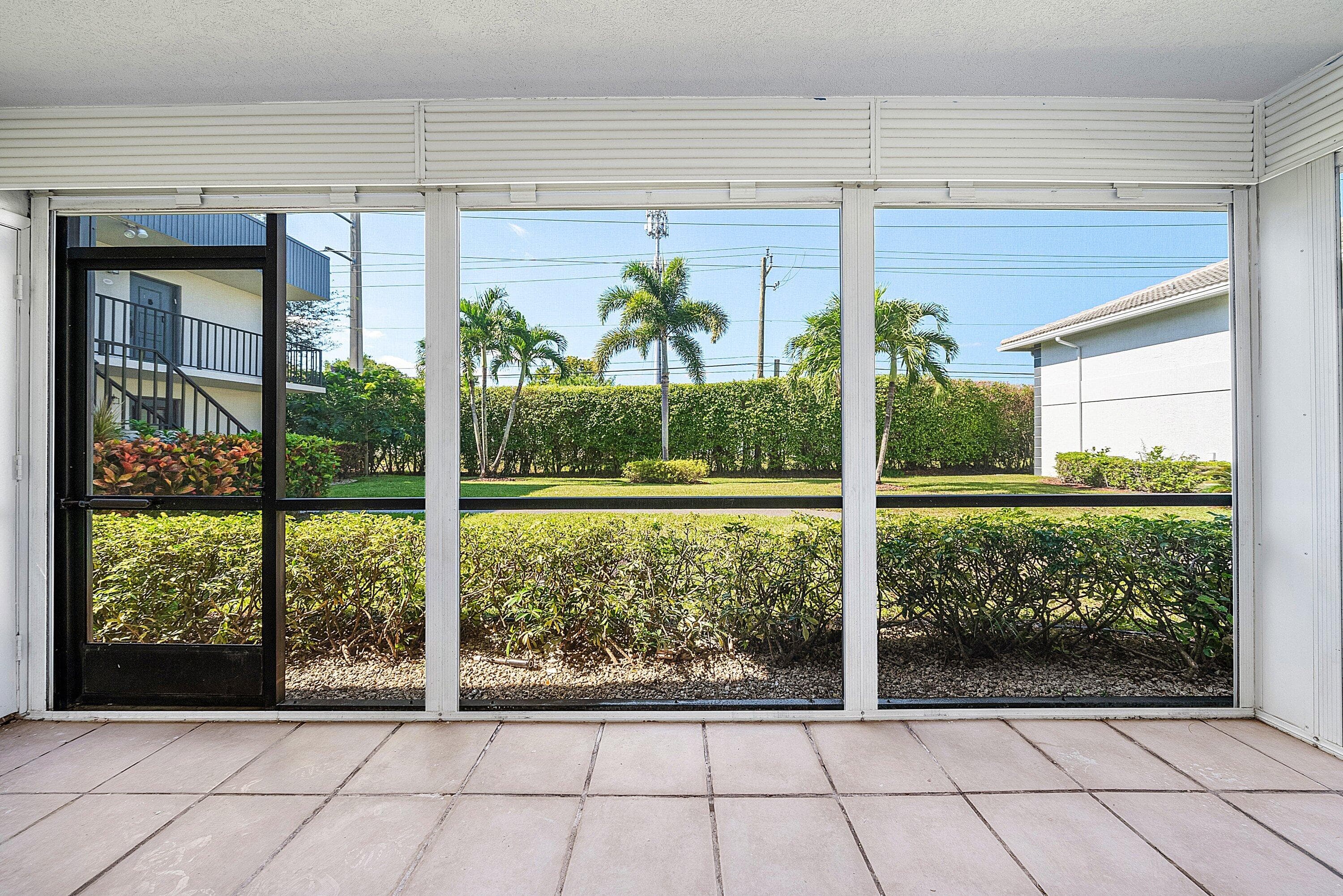 15036 Ashland Lane 43, Delray Beach, FL 33484 — photo 24 of 44