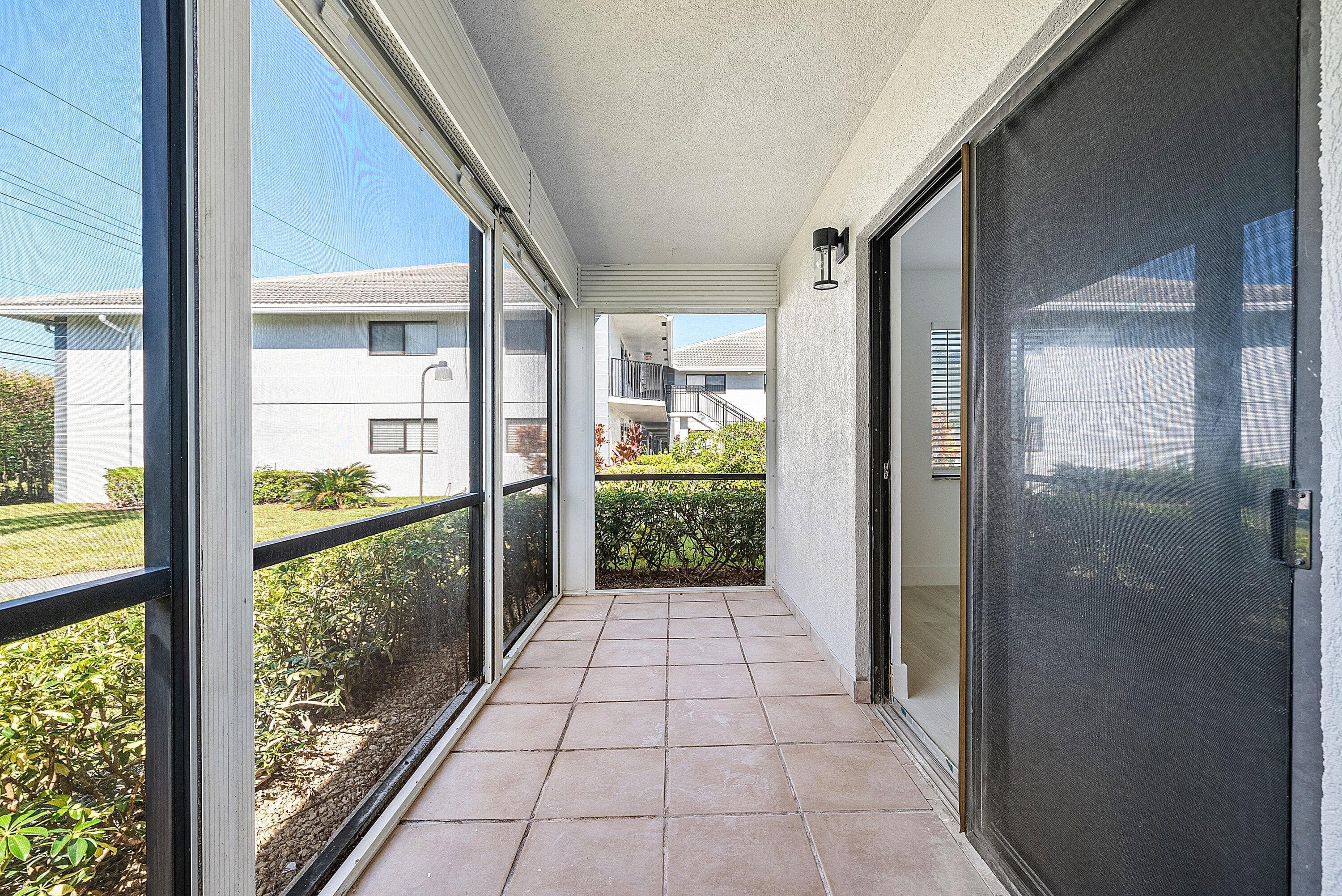 15036 Ashland Lane 43, Delray Beach, FL 33484 — photo 26 of 44