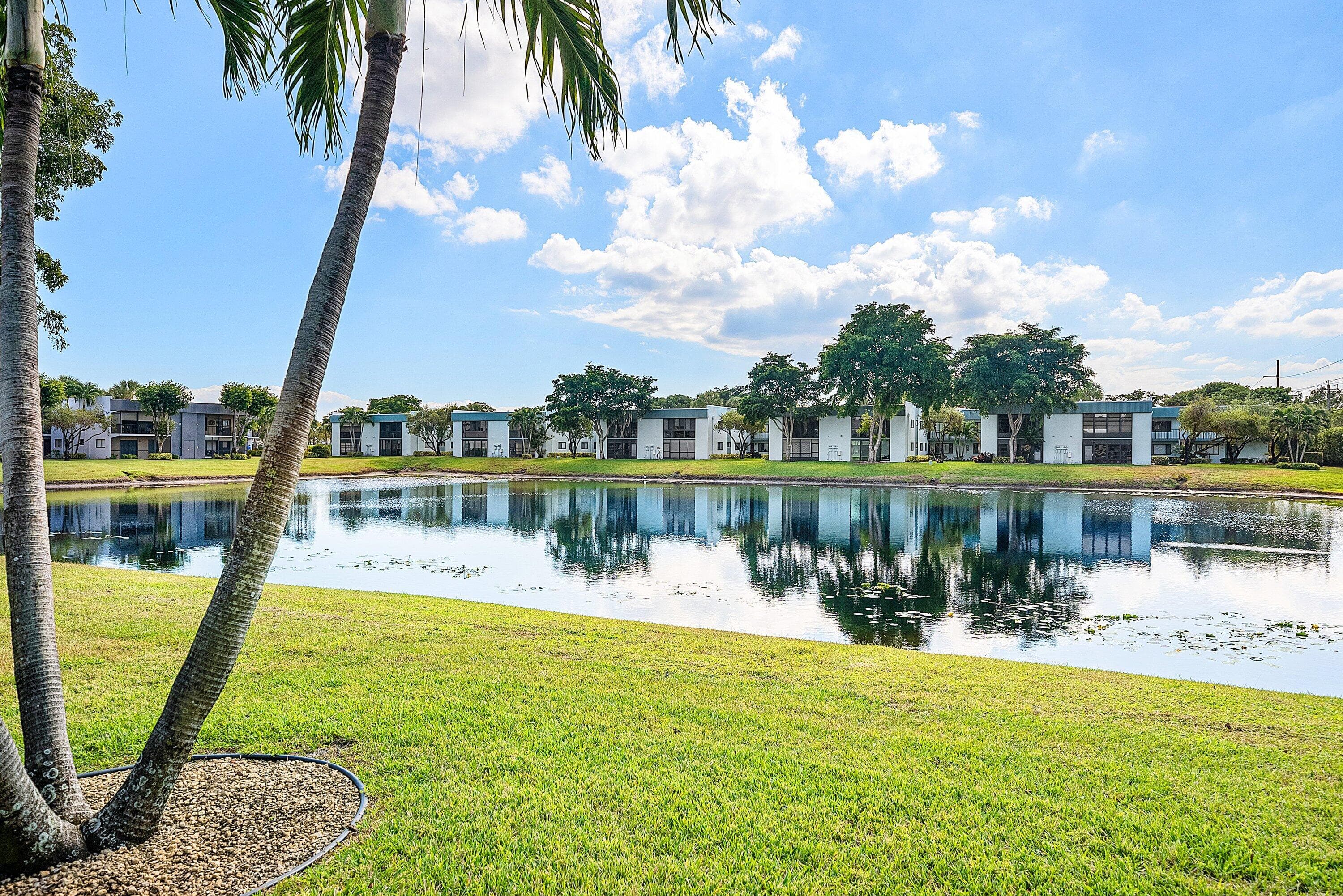 15036 Ashland Lane 43, Delray Beach, FL 33484 — photo 29 of 44