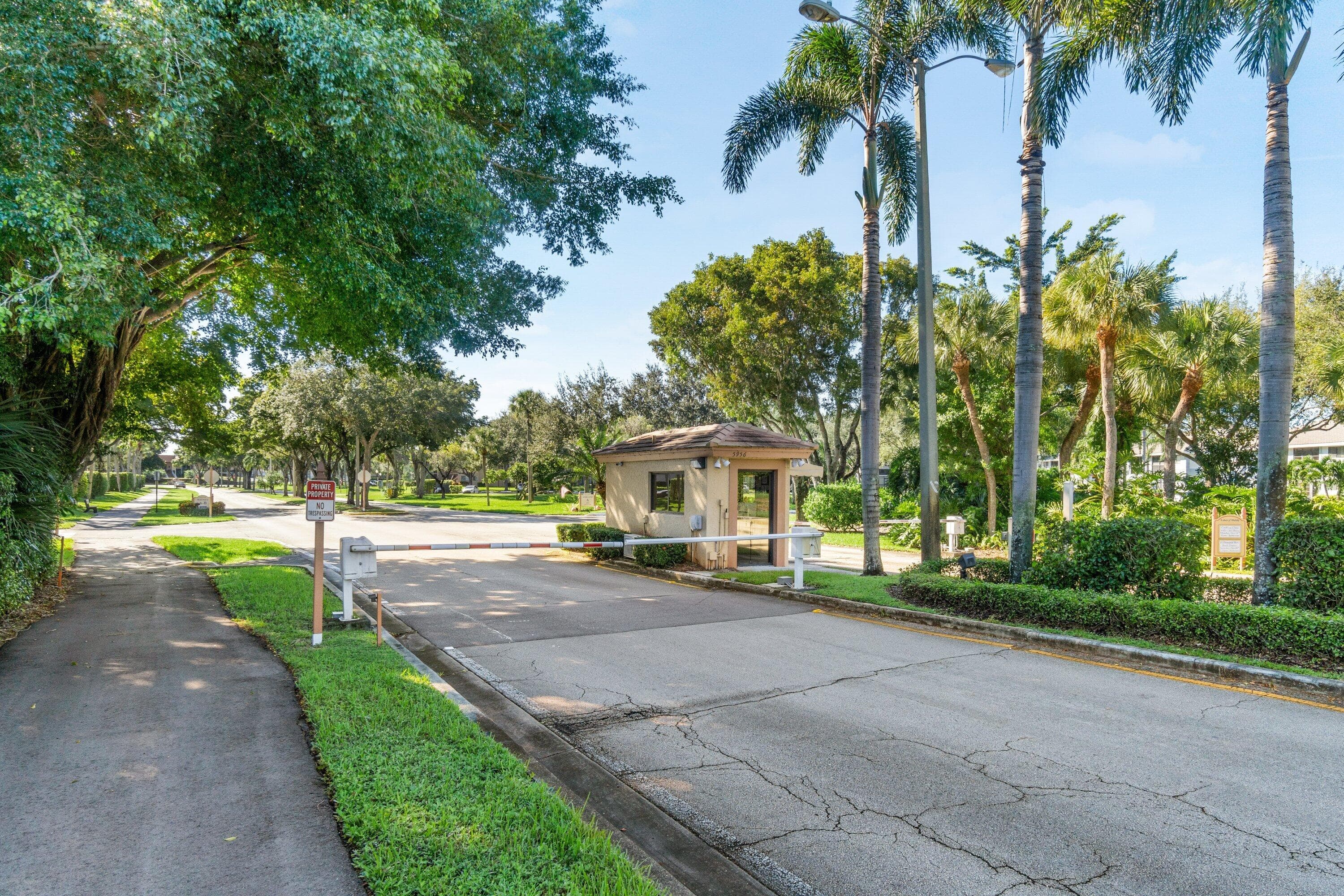 15036 Ashland Lane 43, Delray Beach, FL 33484 — photo 32 of 44