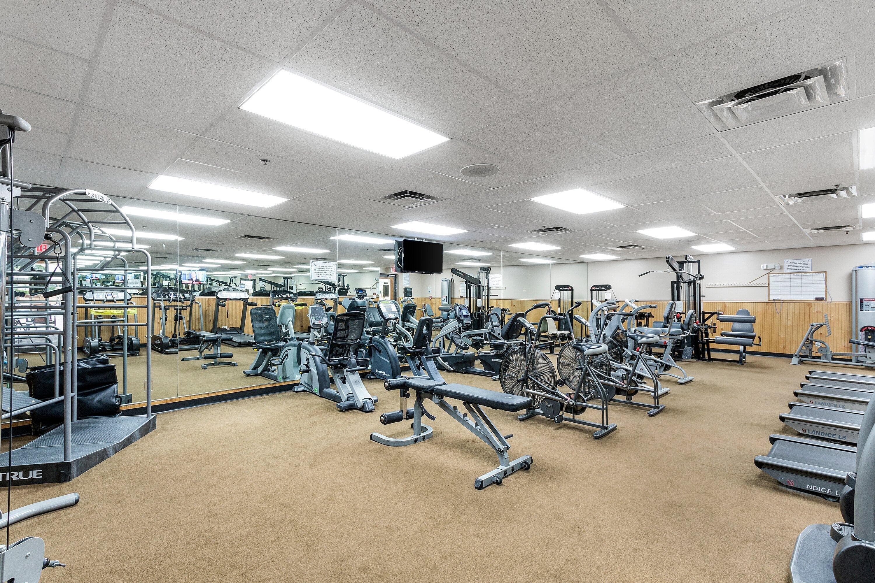 15036 Ashland Lane 43, Delray Beach, FL 33484 — photo 36 of 44