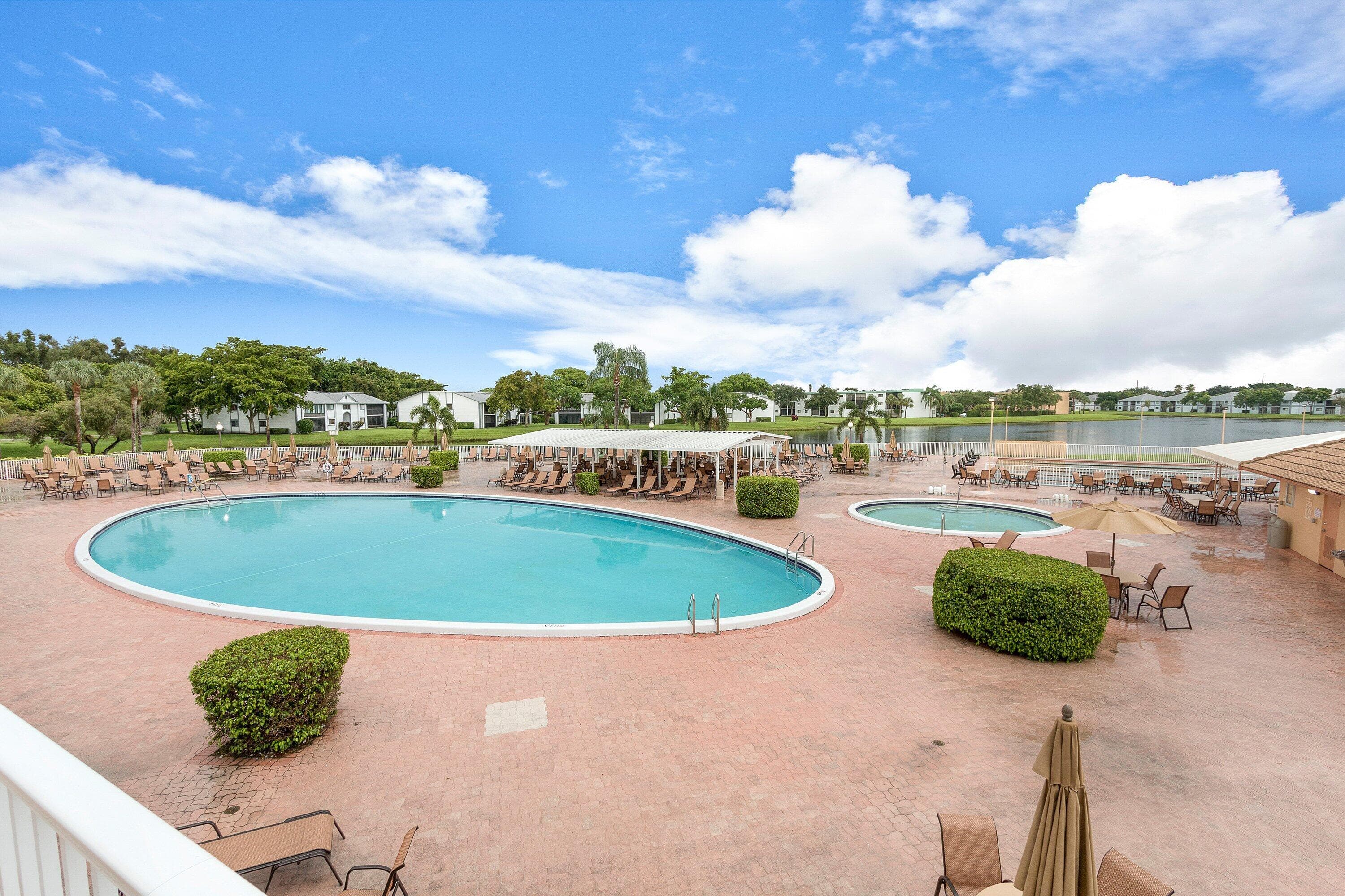 15036 Ashland Lane 43, Delray Beach, FL 33484 — photo 43 of 44