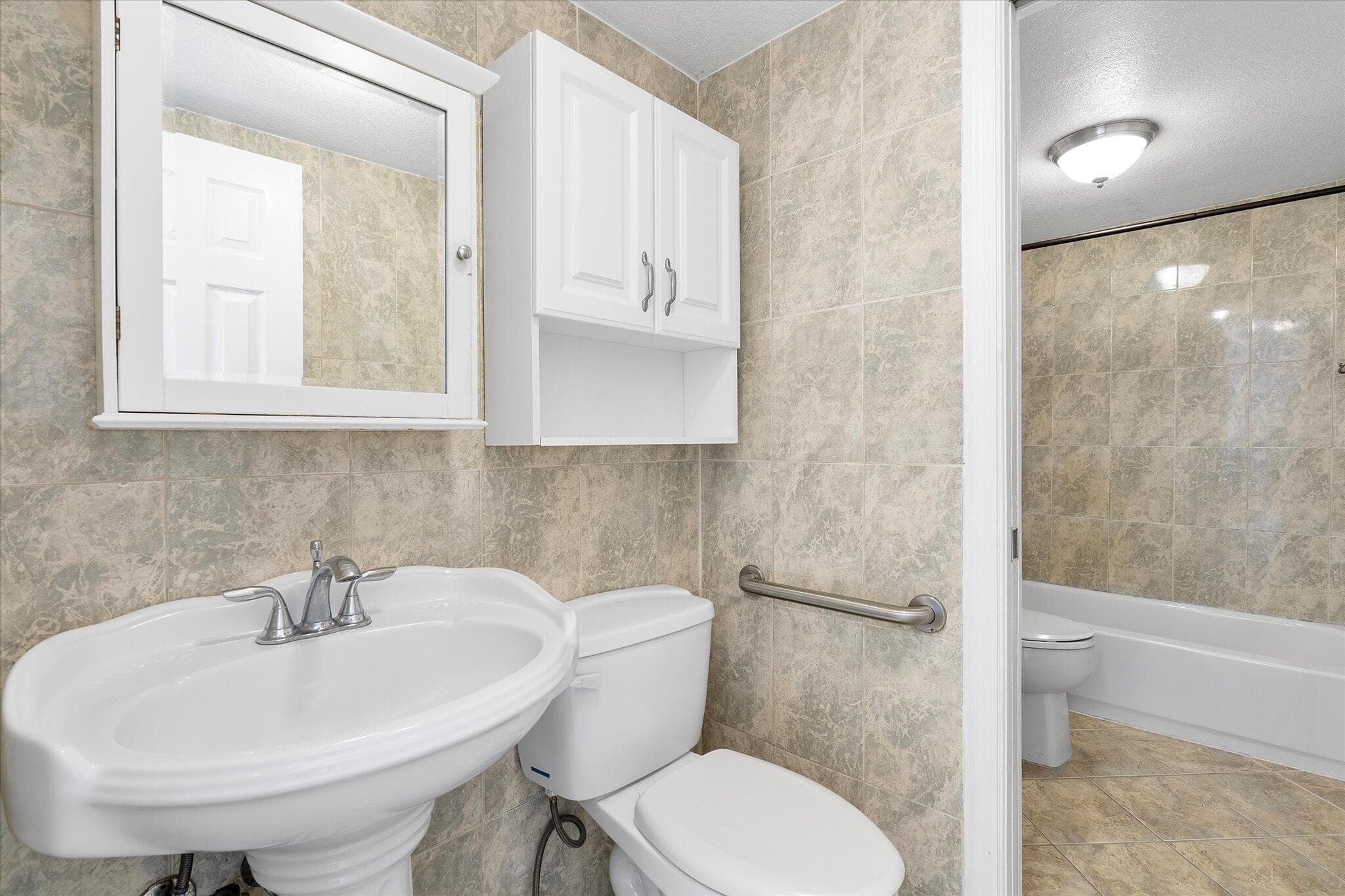 2138 SW 6th Street 301, Miami, FL 33135 — photo 14 of 15