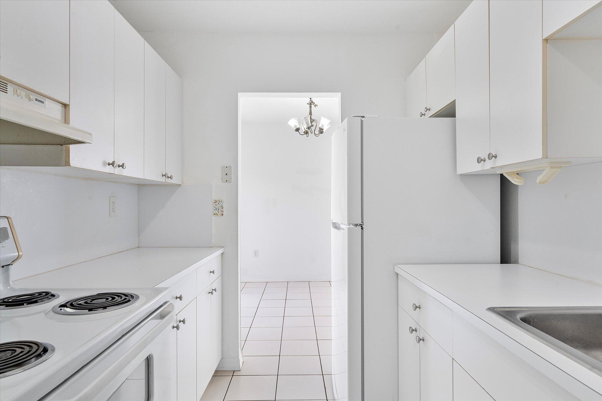 2138 SW 6th Street 301, Miami, FL 33135 — photo 6 of 15