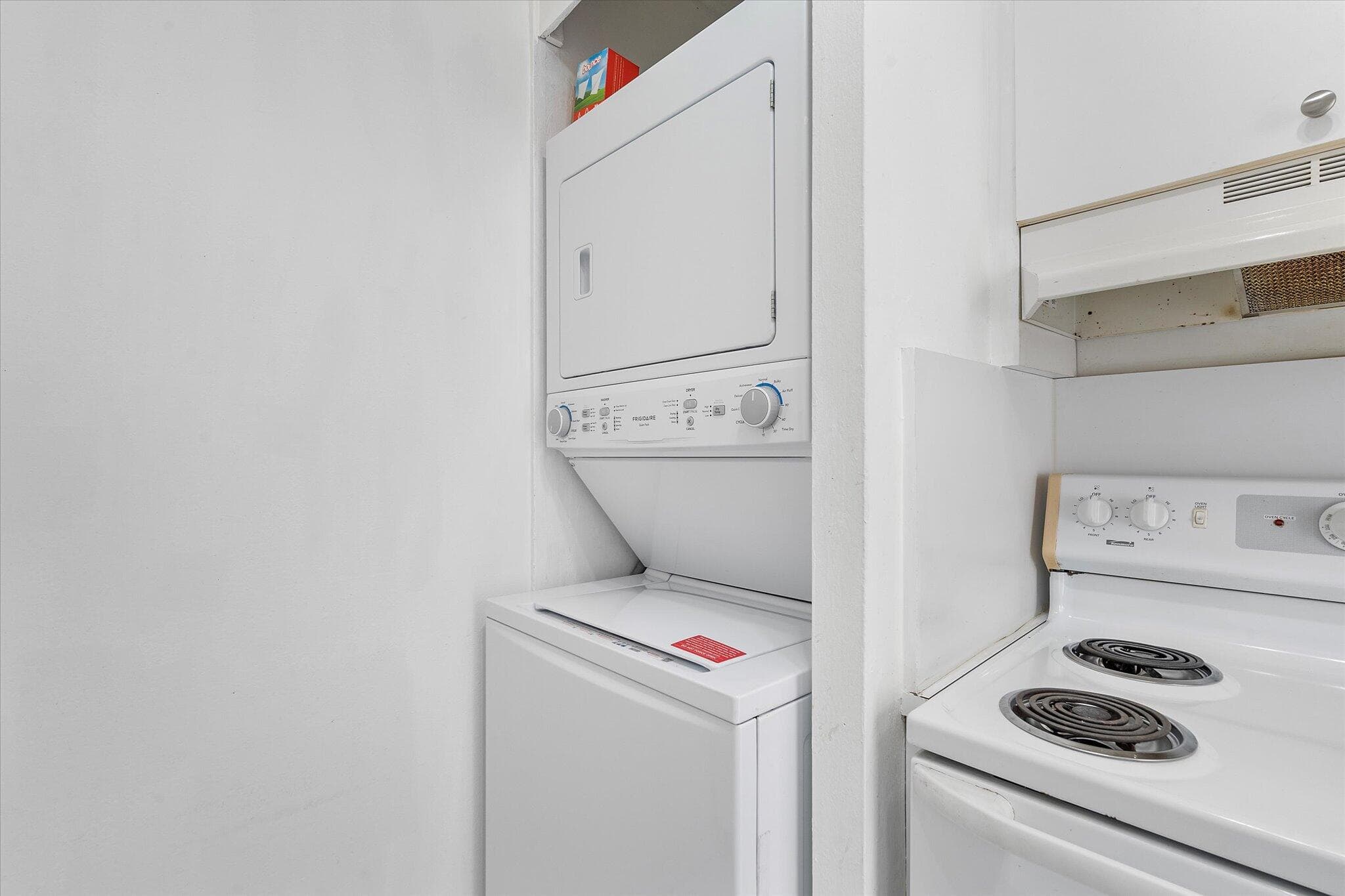 2138 SW 6th Street 301, Miami, FL 33135 — photo 8 of 15