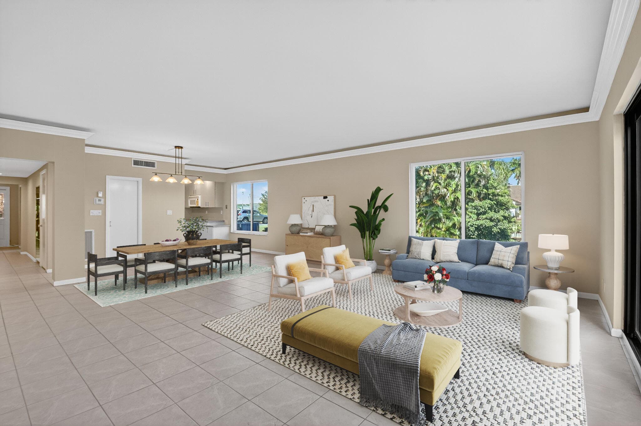 900 Greensward Lane 101-G, Delray Beach, FL 33445 — photo 3 of 62