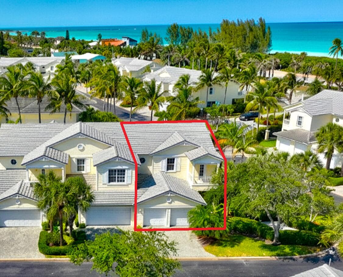 1907 Mariner Bay Boulevard, Fort Pierce, FL 34949 — photo 4 of 70