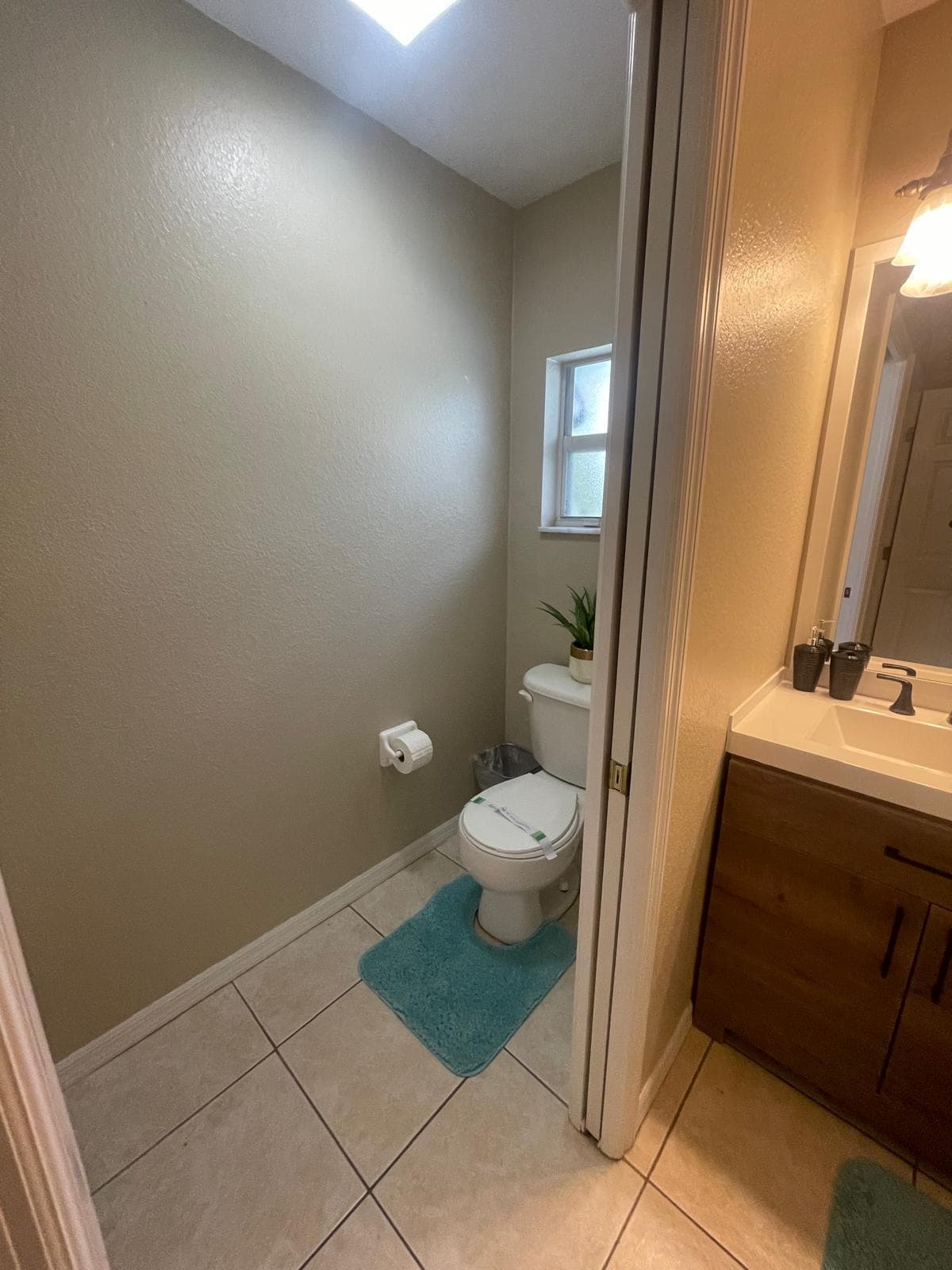 2043 NW 6th Terrace Terrace, Cape Coral, FL 33993 — photo 8 of 26