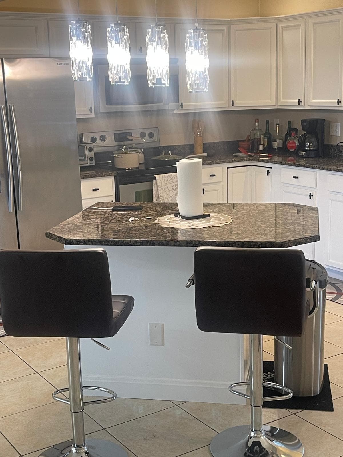 2043 NW 6th Terrace Terrace, Cape Coral, FL 33993 — photo 15 of 26