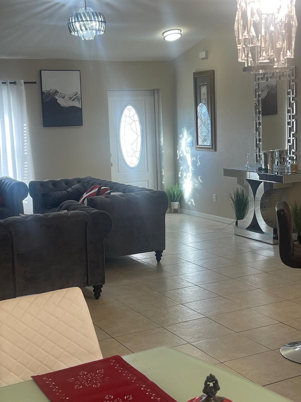 2043 NW 6th Terrace Terrace, Cape Coral, FL 33993 — photo 18 of 26