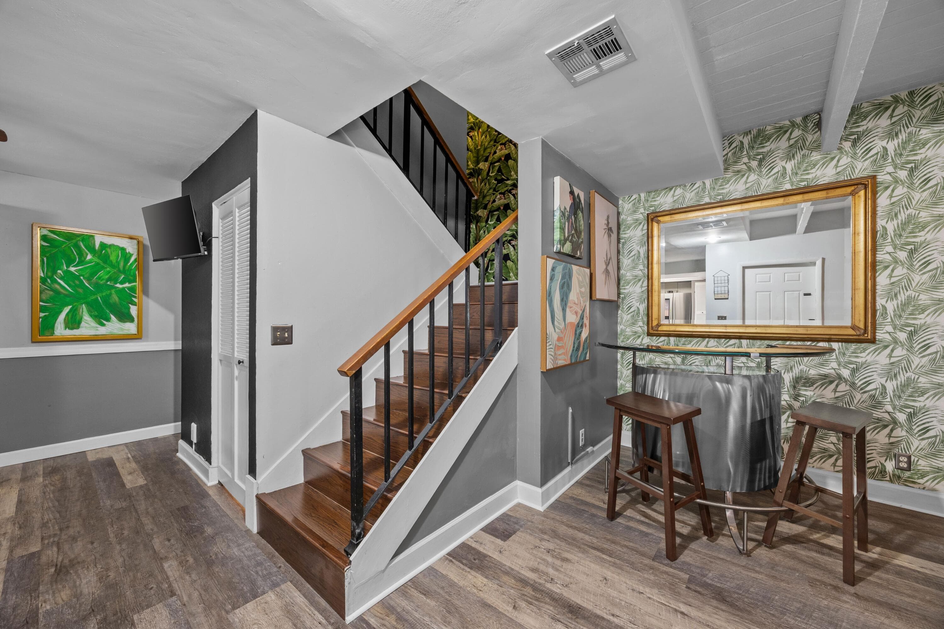 1520 Shaker Circle, Wellington, FL 33414 — photo 5 of 19